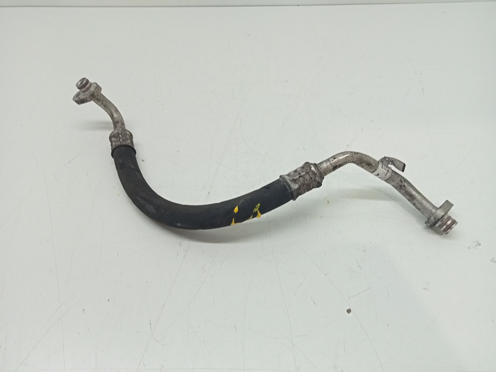 Autres PEUGEOT PARTNER FURGONETA/MONOVOLUMEN