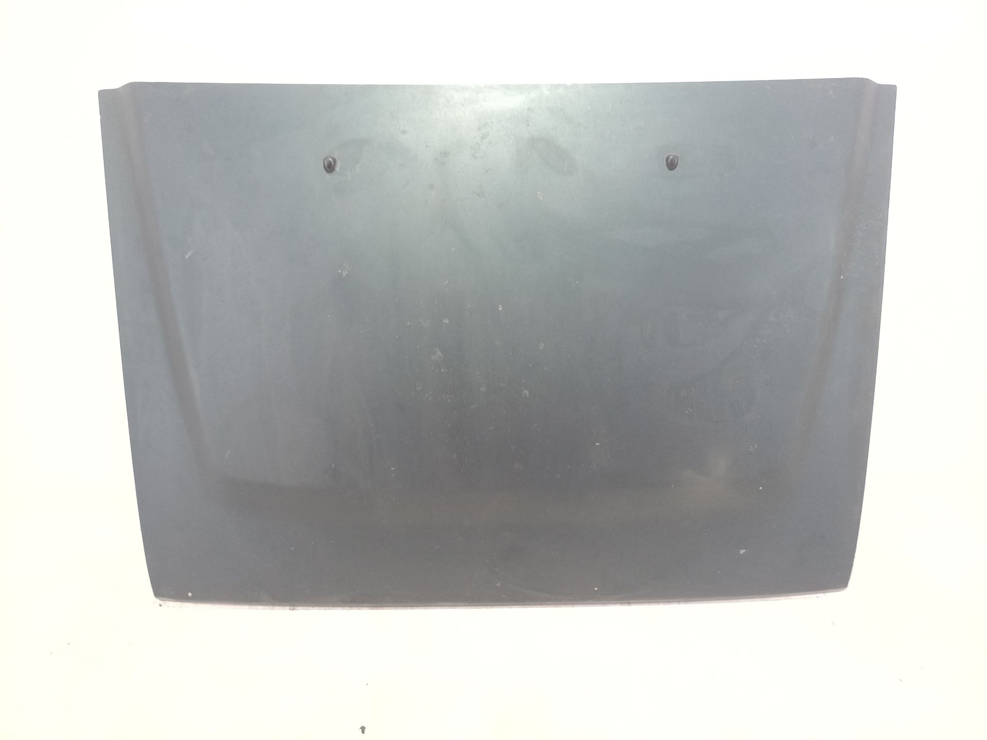 Motorhaube DAIHATSU FEROZA HARD TOP (F300)