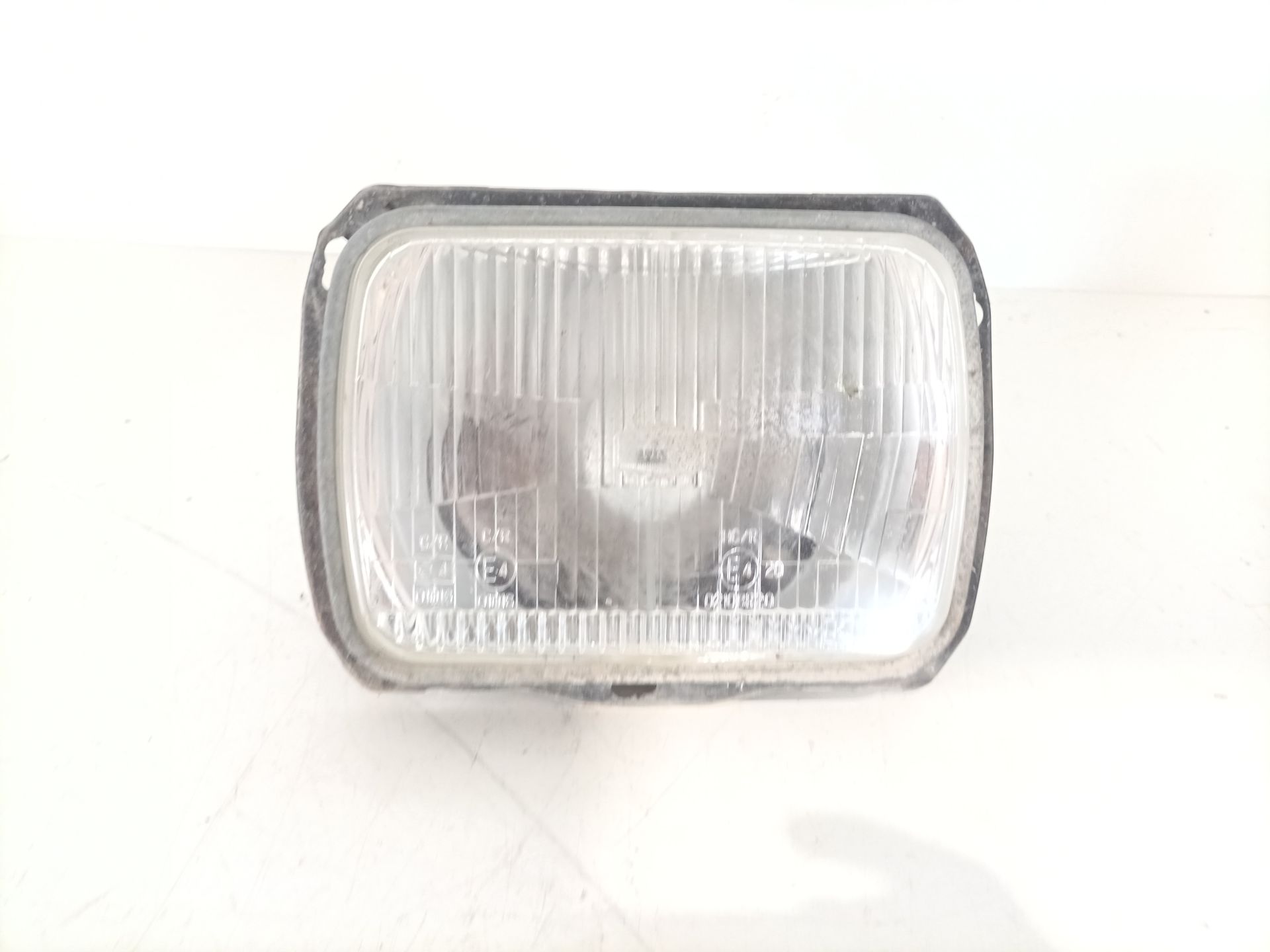 Scheinwerfer links DAIHATSU FEROZA HARD TOP (F300)