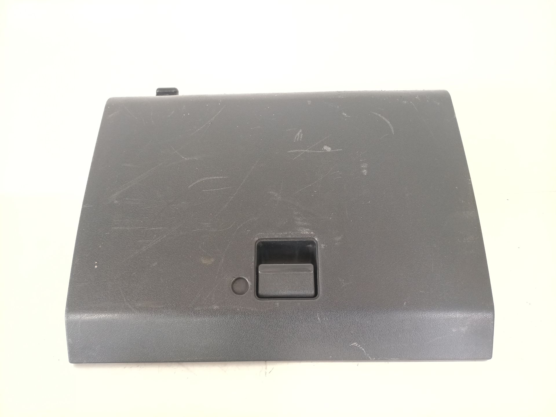 Handschuhfach DAIHATSU FEROZA HARD TOP (F300)