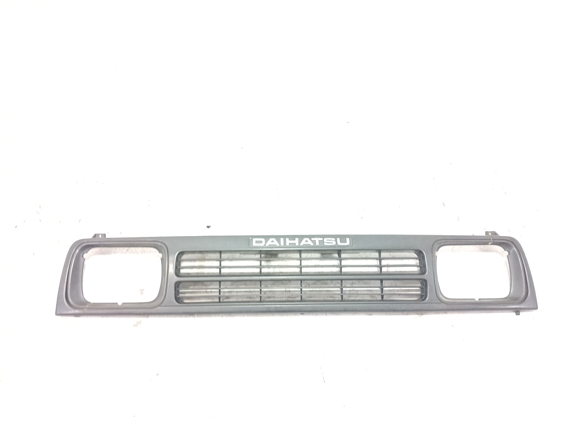 Frontgrill DAIHATSU FEROZA HARD TOP (F300)