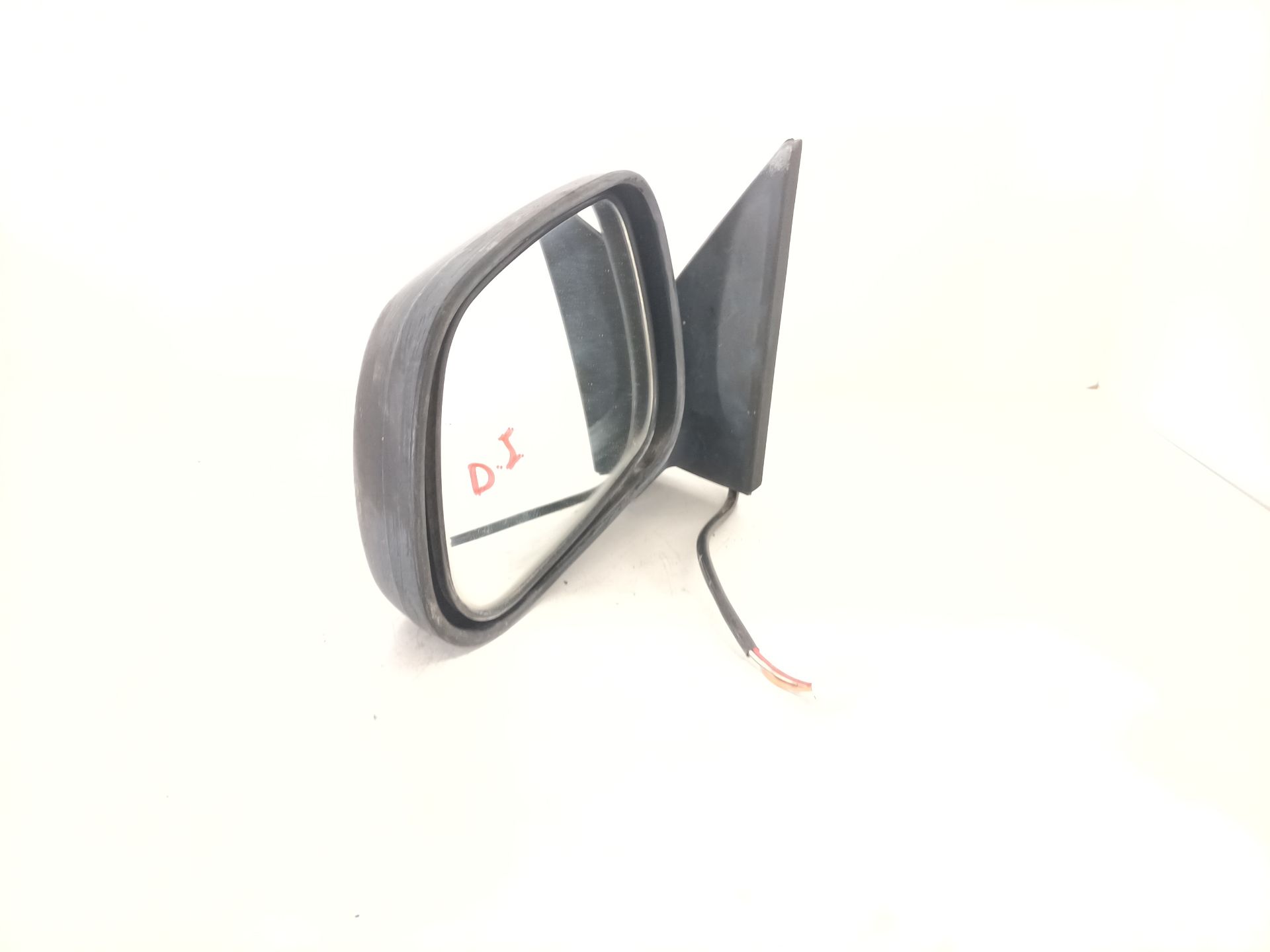 Außenspiegel links DAIHATSU FEROZA HARD TOP (F300)