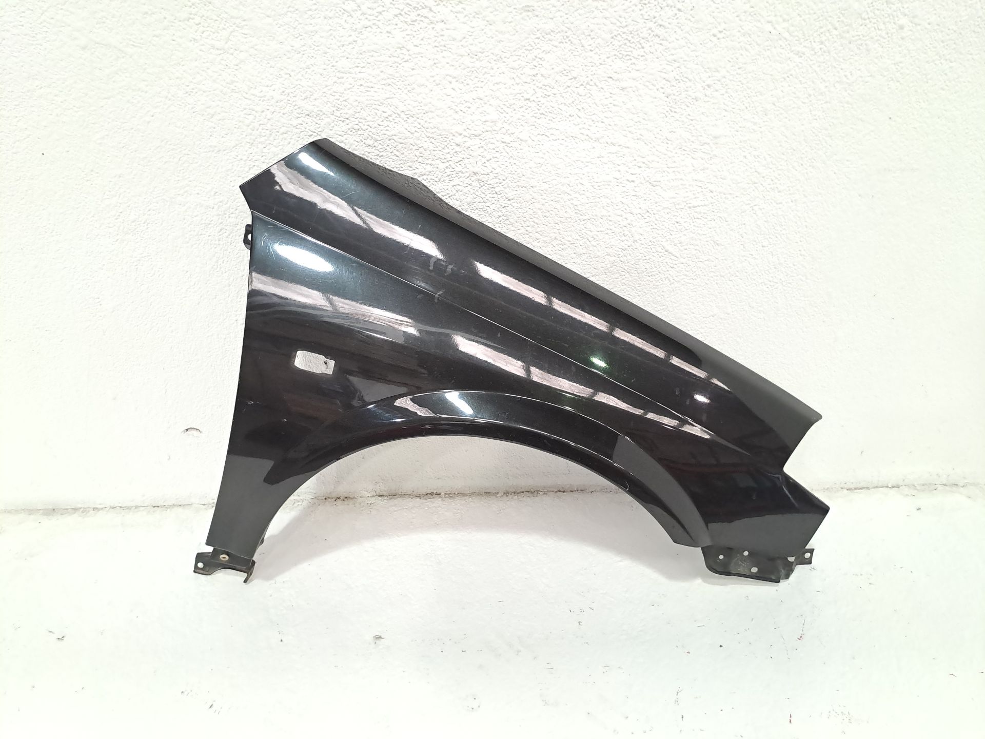 Front Right Fender NISSAN PRIMERA (P12)