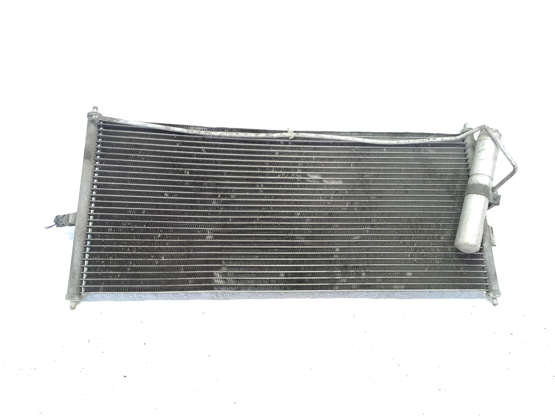 Outros NISSAN PRIMERA (P12)