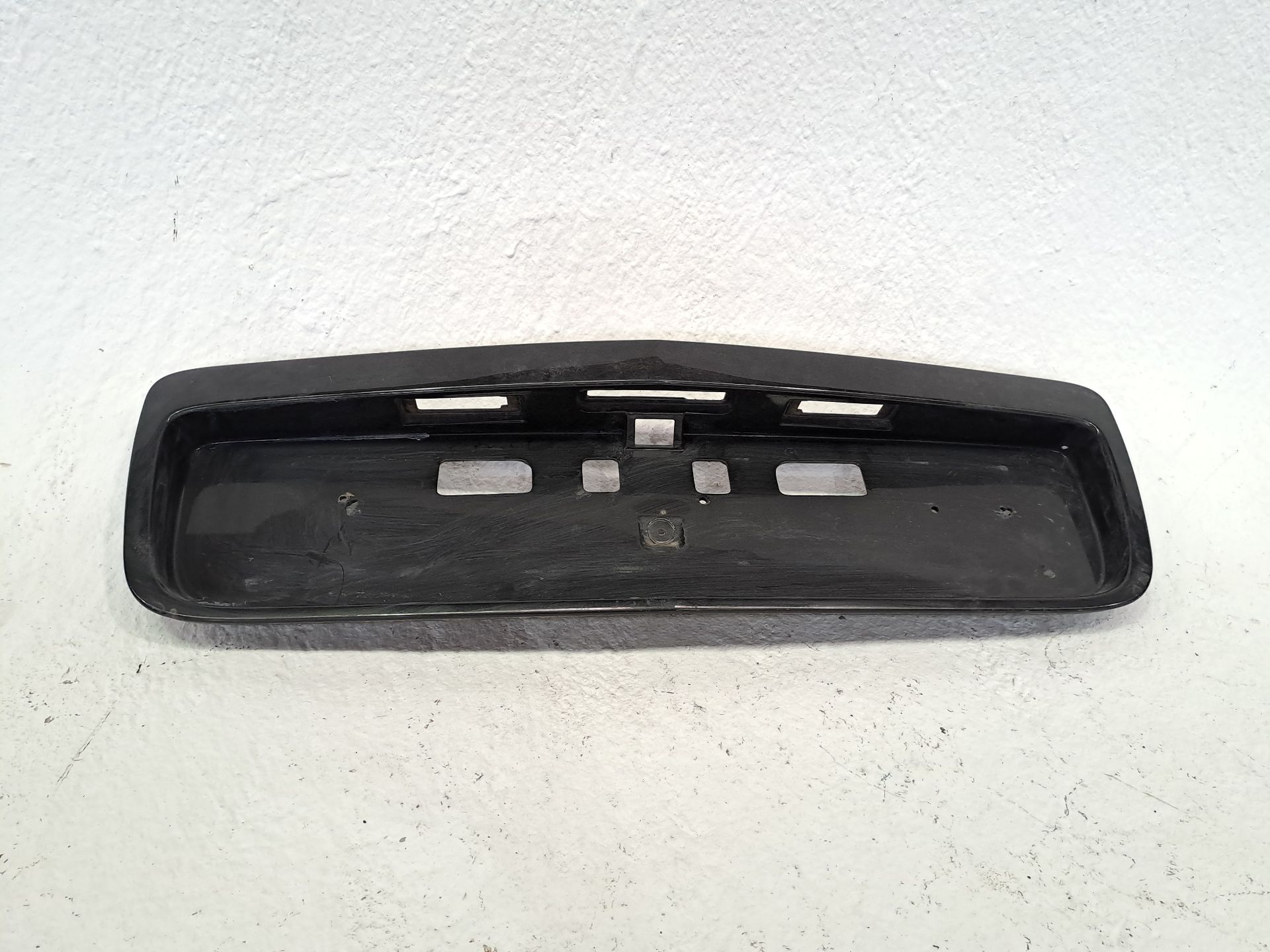 Painel plástico NISSAN PRIMERA (P12)
