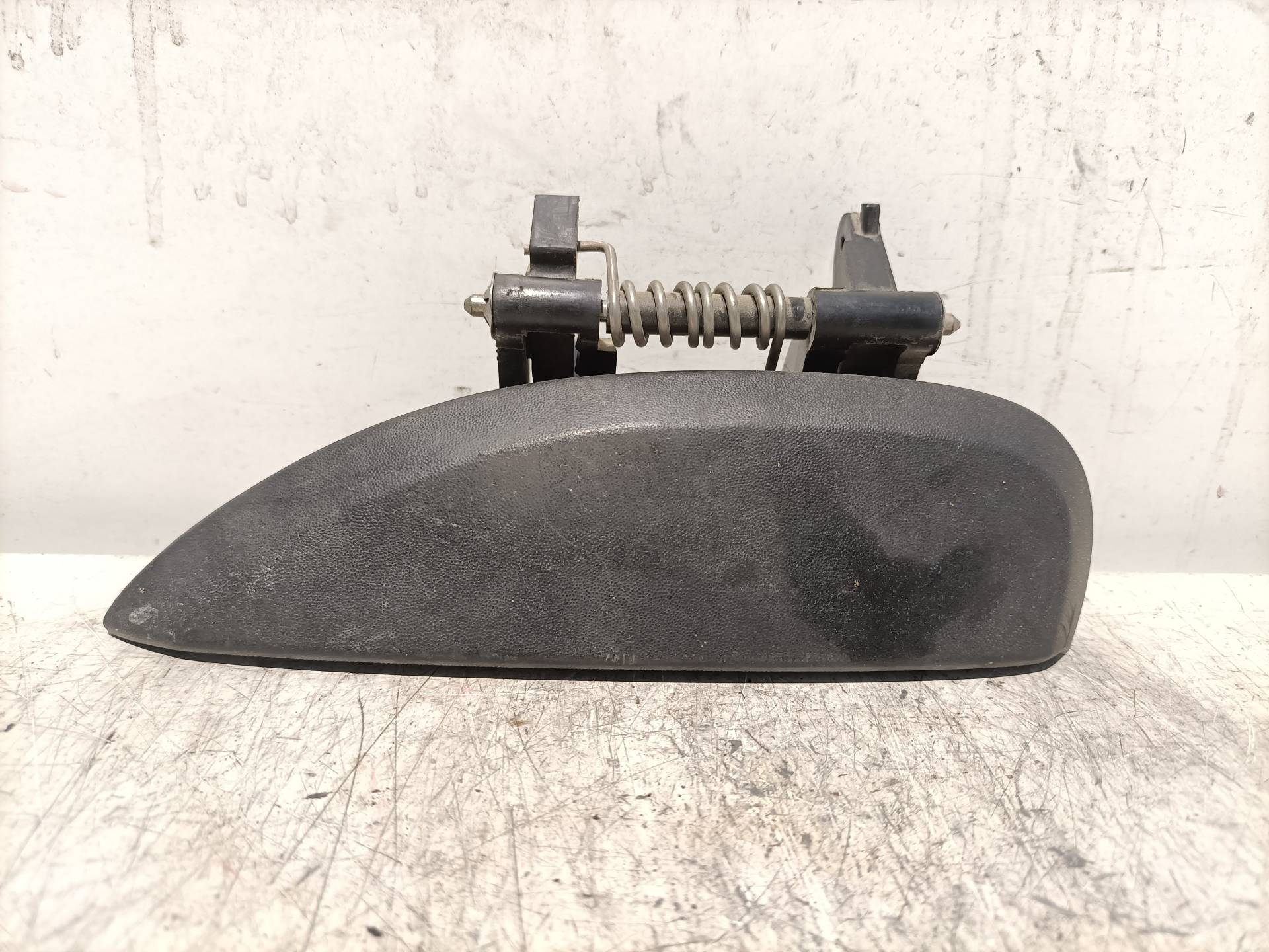 Front Left Exterior Door Handle DACIA SANDERO