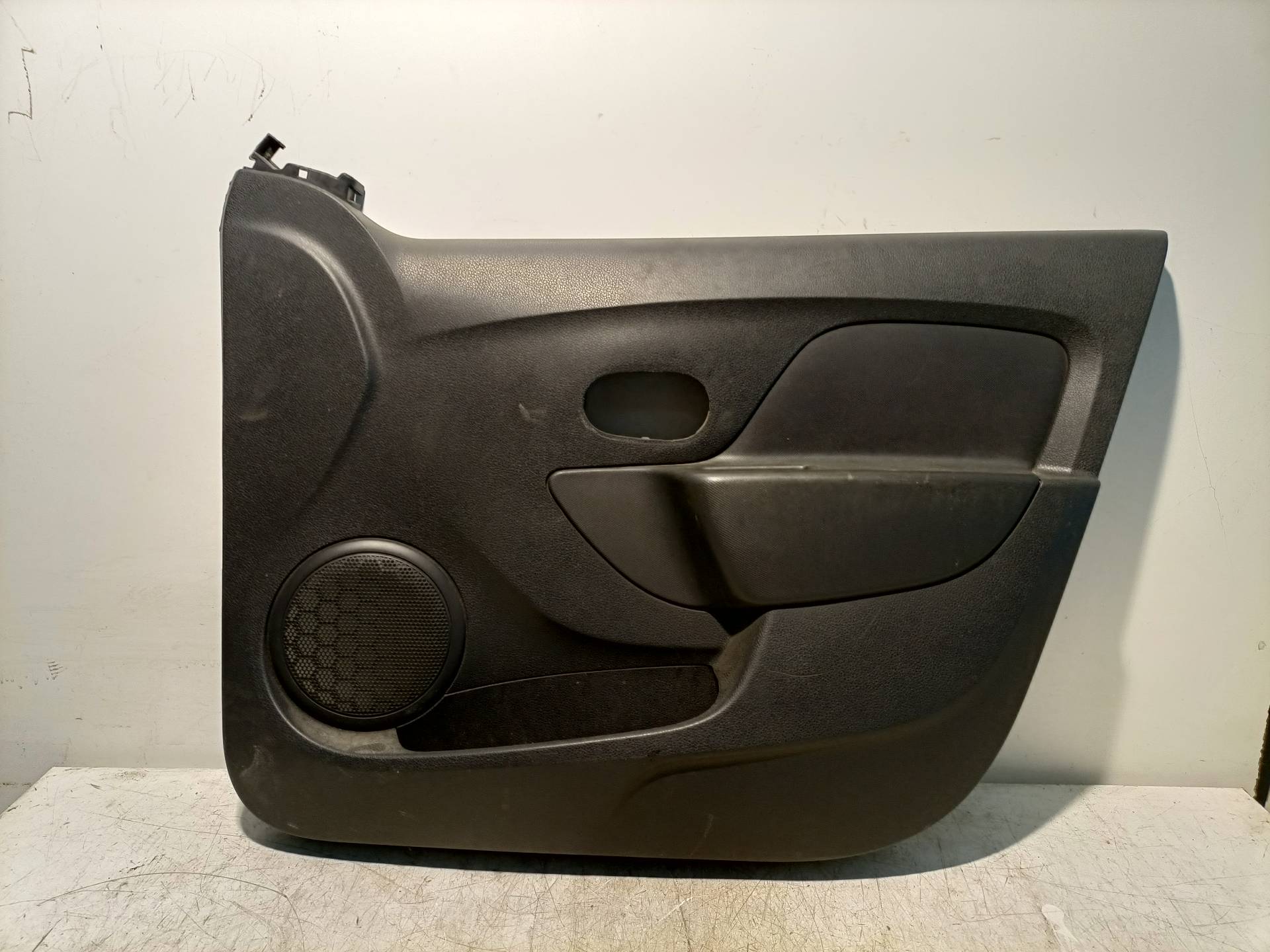 Front Right Door Trim Panel DACIA SANDERO
