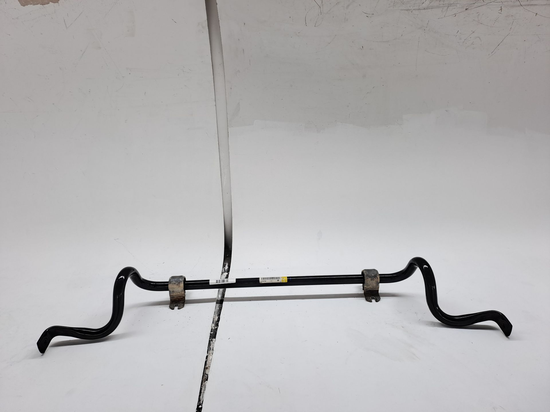 Stabilisator vorne RENAULT CAPTUR II