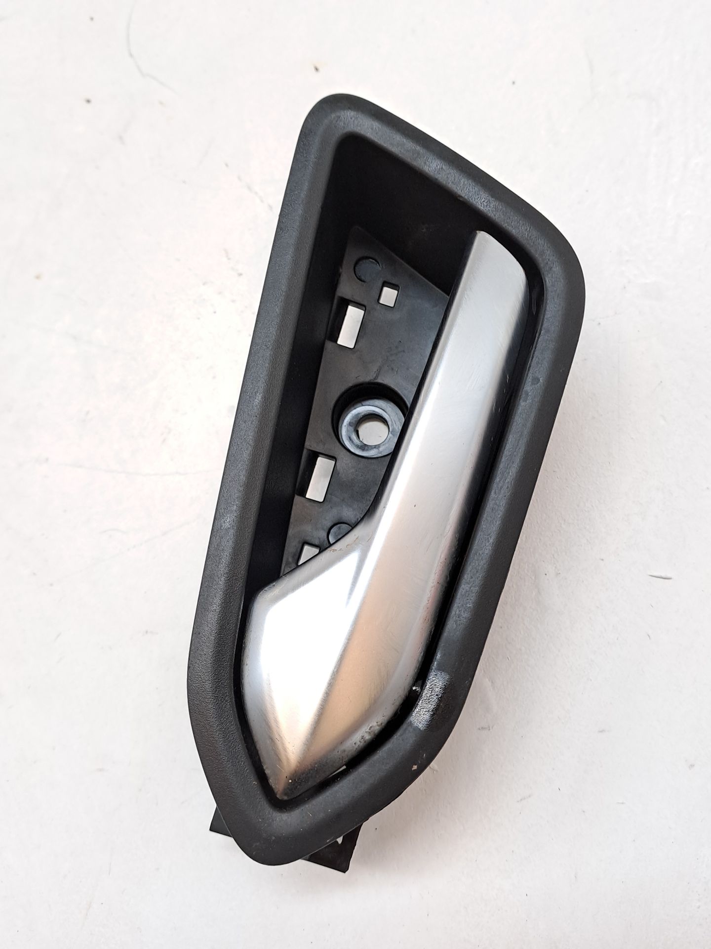 Front Left Interior Door Handle RENAULT CAPTUR II