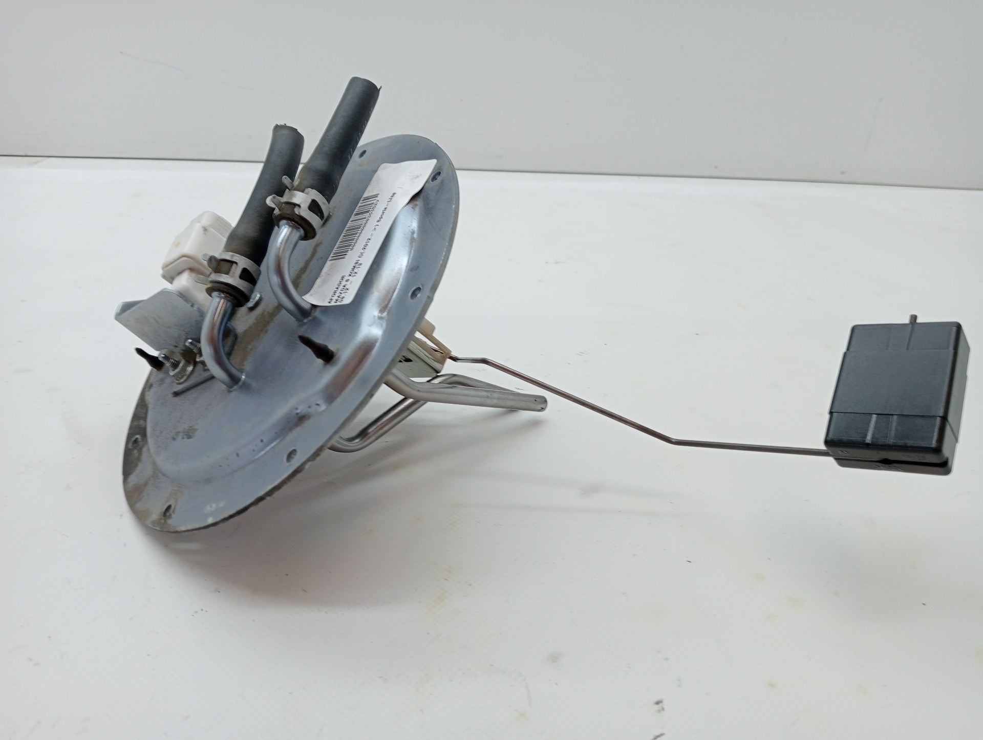 Sensor de nível de combustível MAZDA 6 KOMBI ()(.2012->)