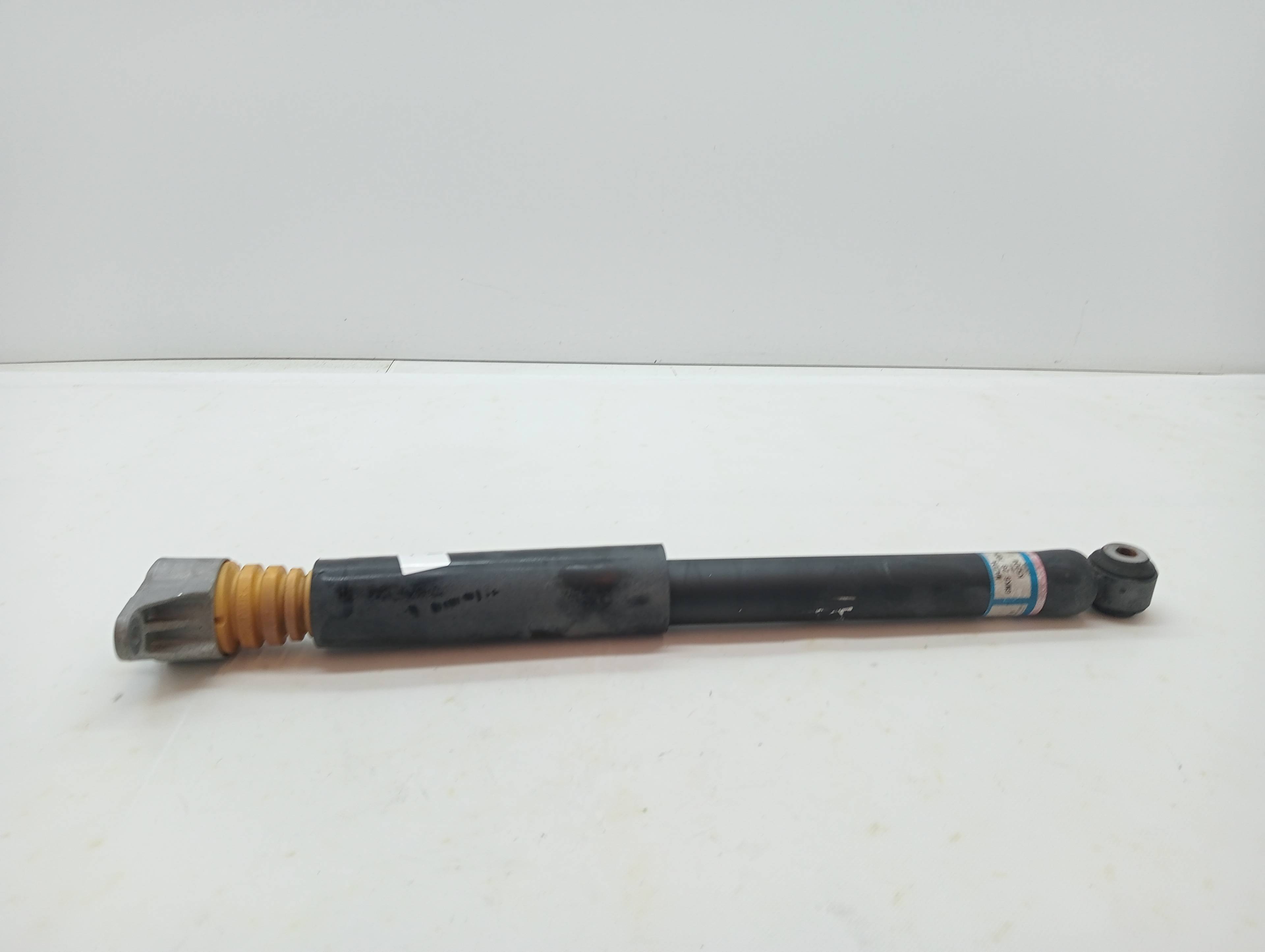 Stoßdämpfer hinten links MAZDA 6 KOMBI ()(.2012->)