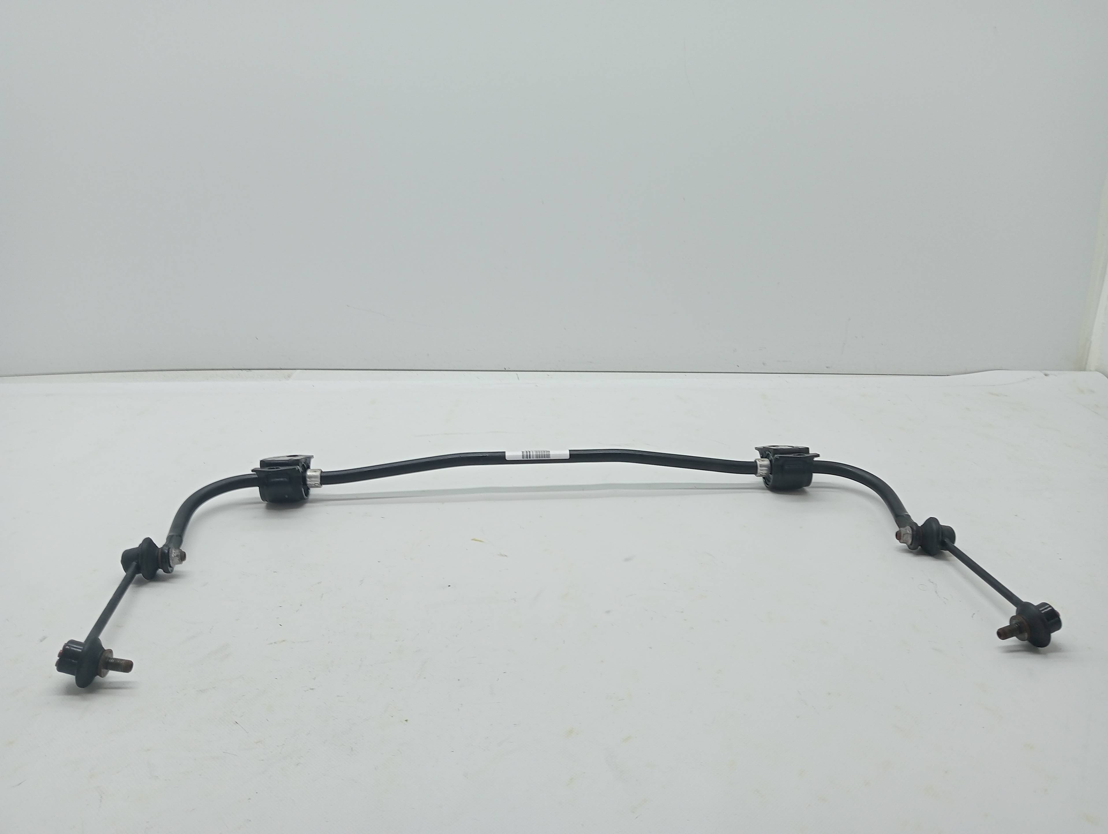 Stabilisator vorne MAZDA 6 KOMBI ()(.2012->)