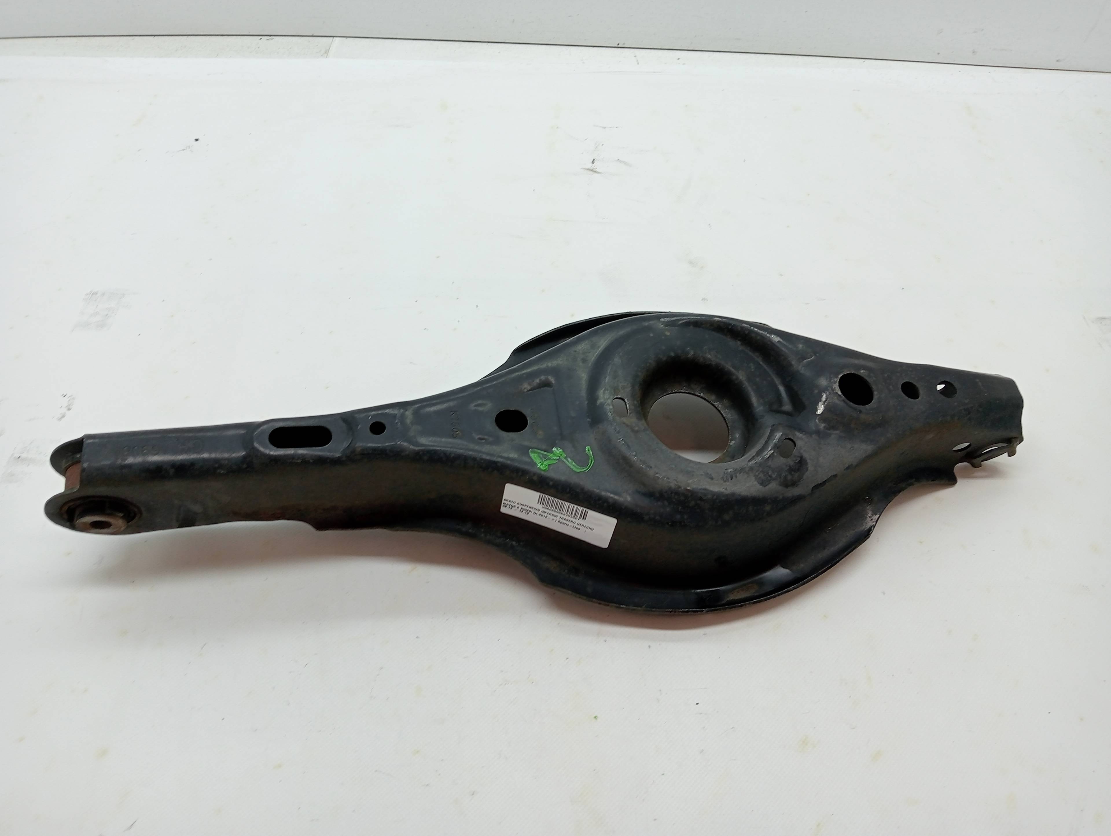 Querlenker unten hinten rechts MAZDA 6 KOMBI ()(.2012->)