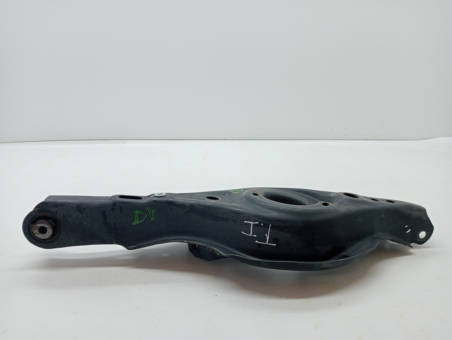 Querlenker unten hinten links MAZDA 6 KOMBI ()(.2012->)