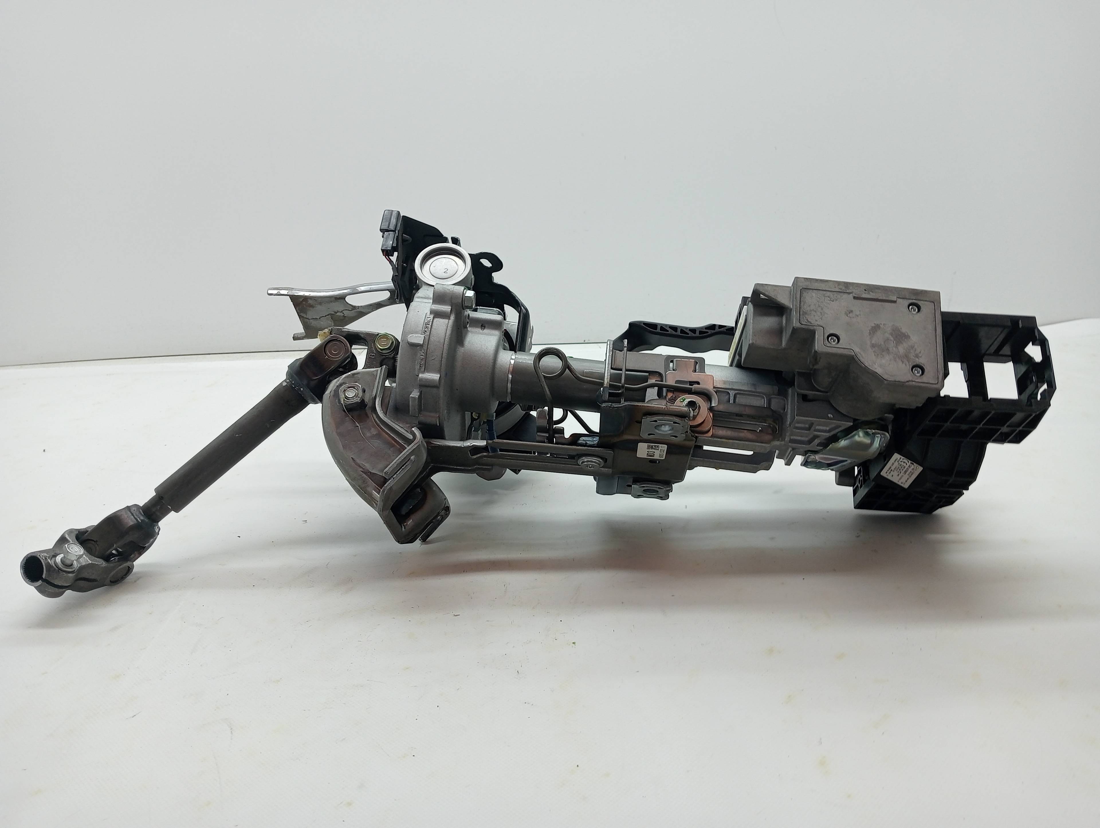 Coluna de direção MAZDA 6 KOMBI ()(.2012->)