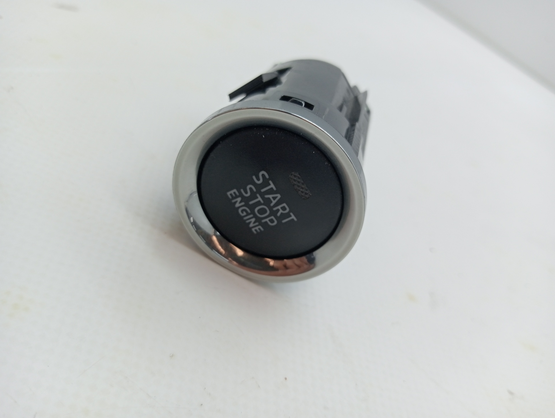 Ignition switch MAZDA 6 KOMBI ()(.2012->)