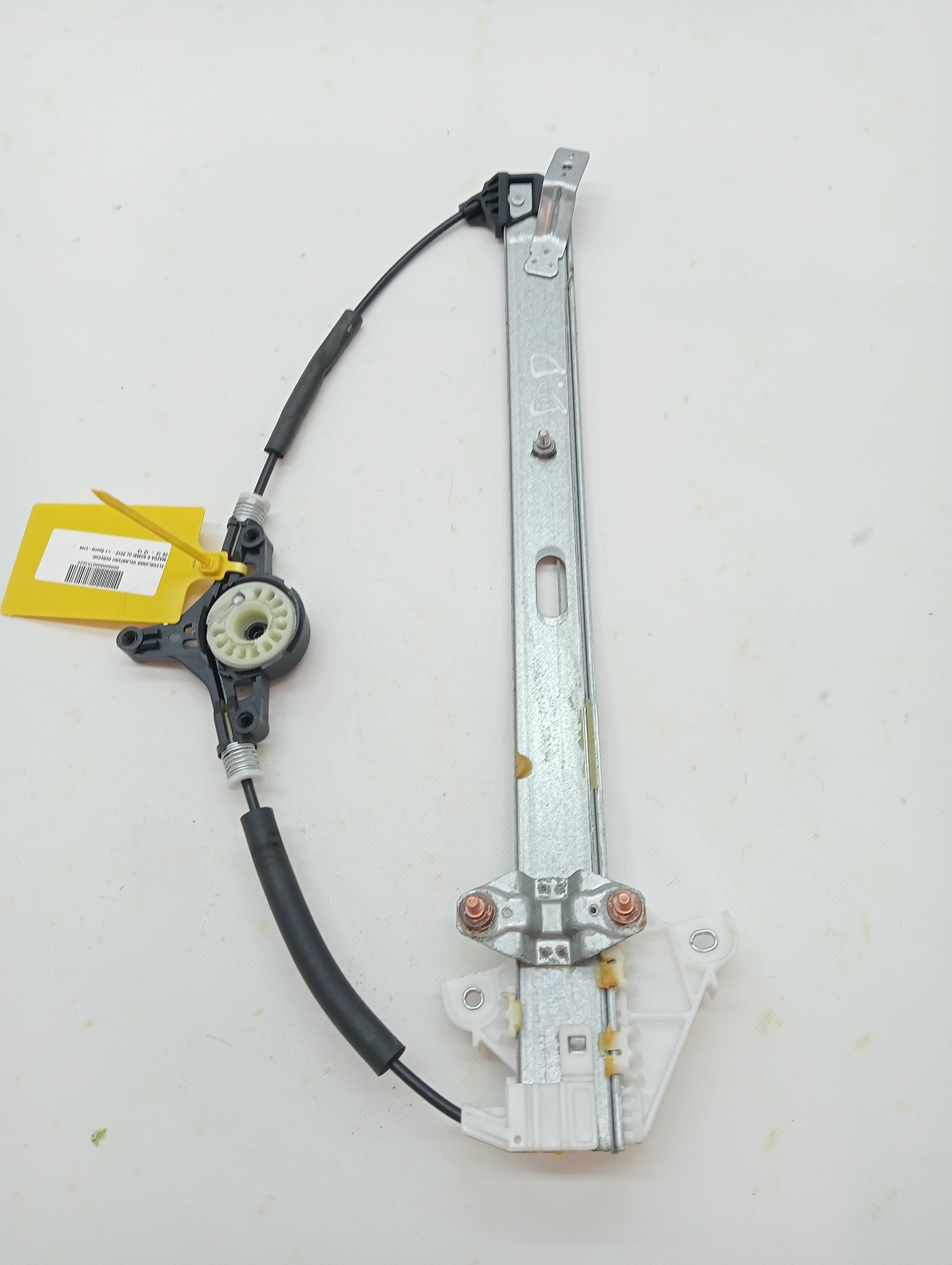Elevador do vidro dianteiro direito MAZDA 6 KOMBI ()(.2012->)