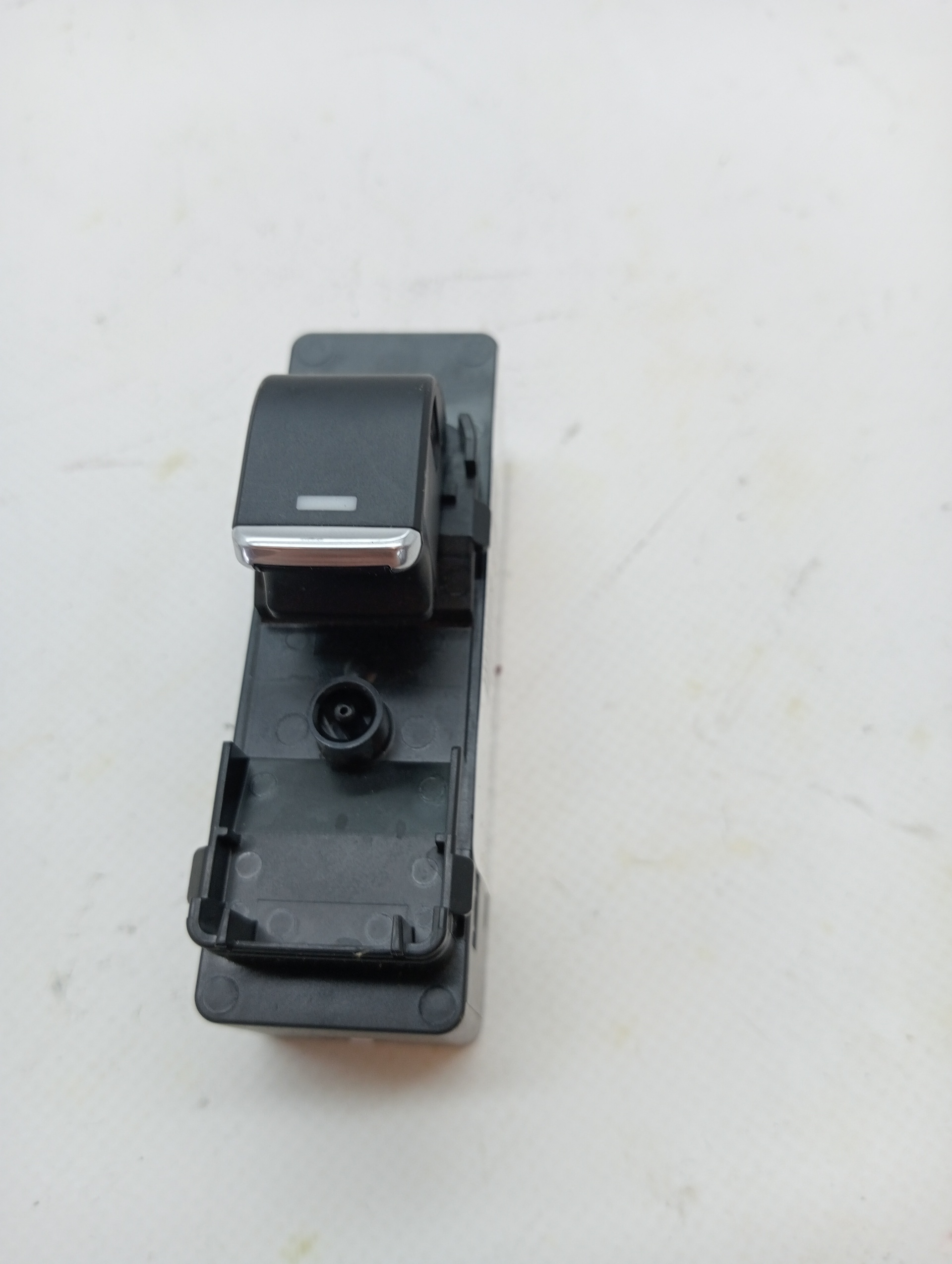 Rear Right Window Switch MAZDA 6 KOMBI ()(.2012->)