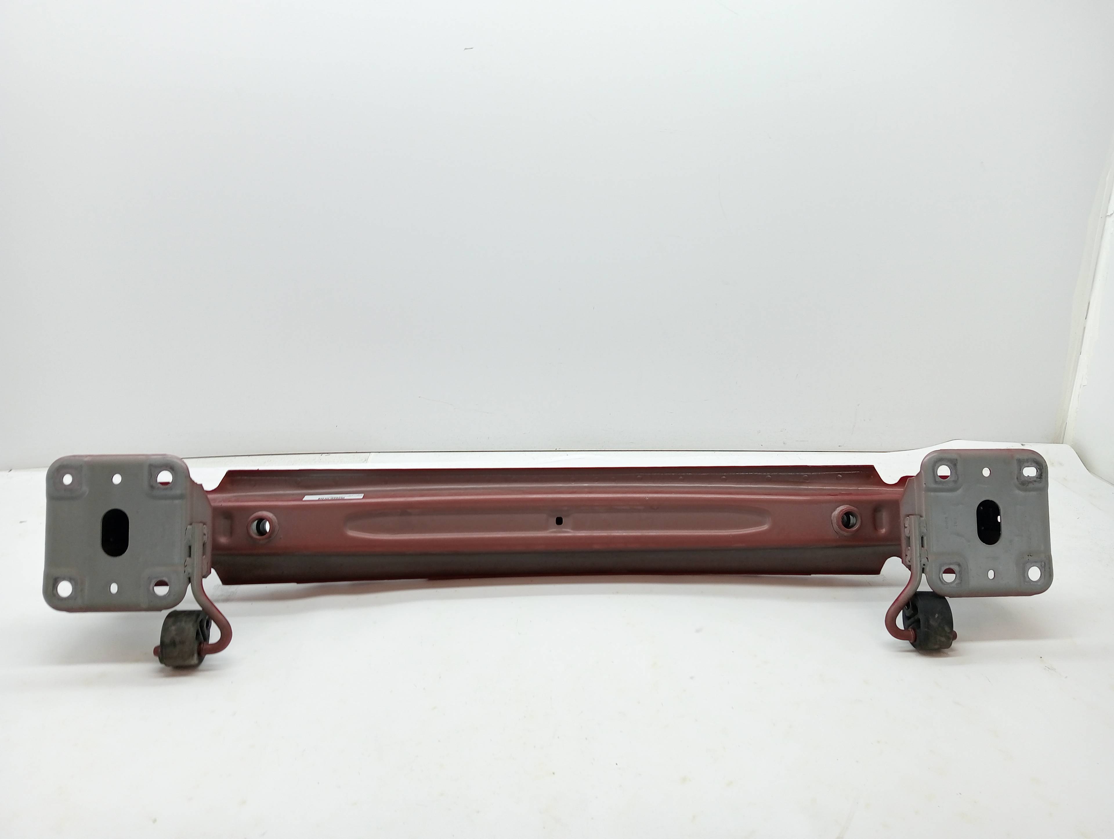 Reforço do para-choque traseiro MAZDA 6 KOMBI ()(.2012->)