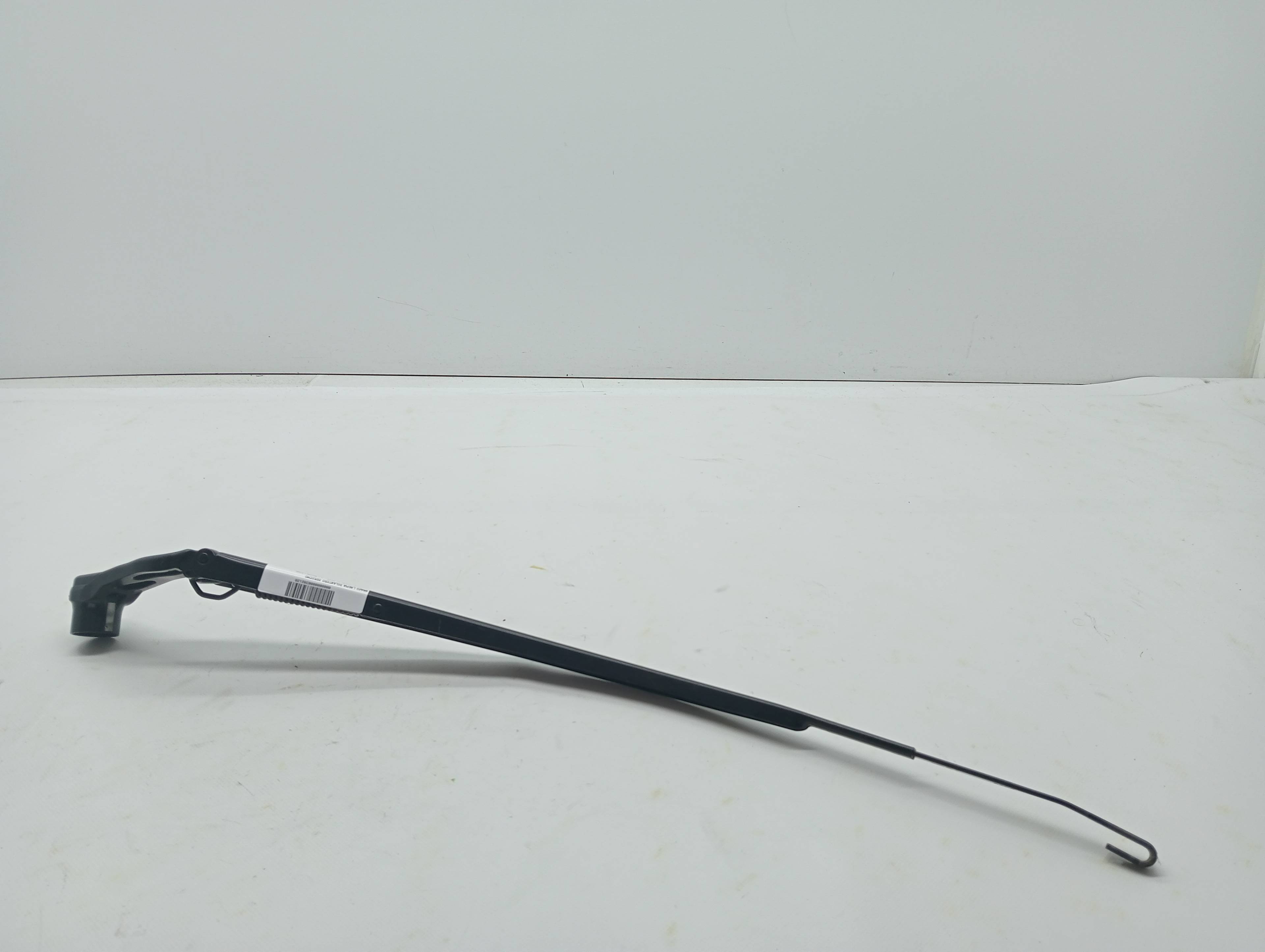 Braço do limpador dianteiro direito MAZDA 6 KOMBI ()(.2012->)