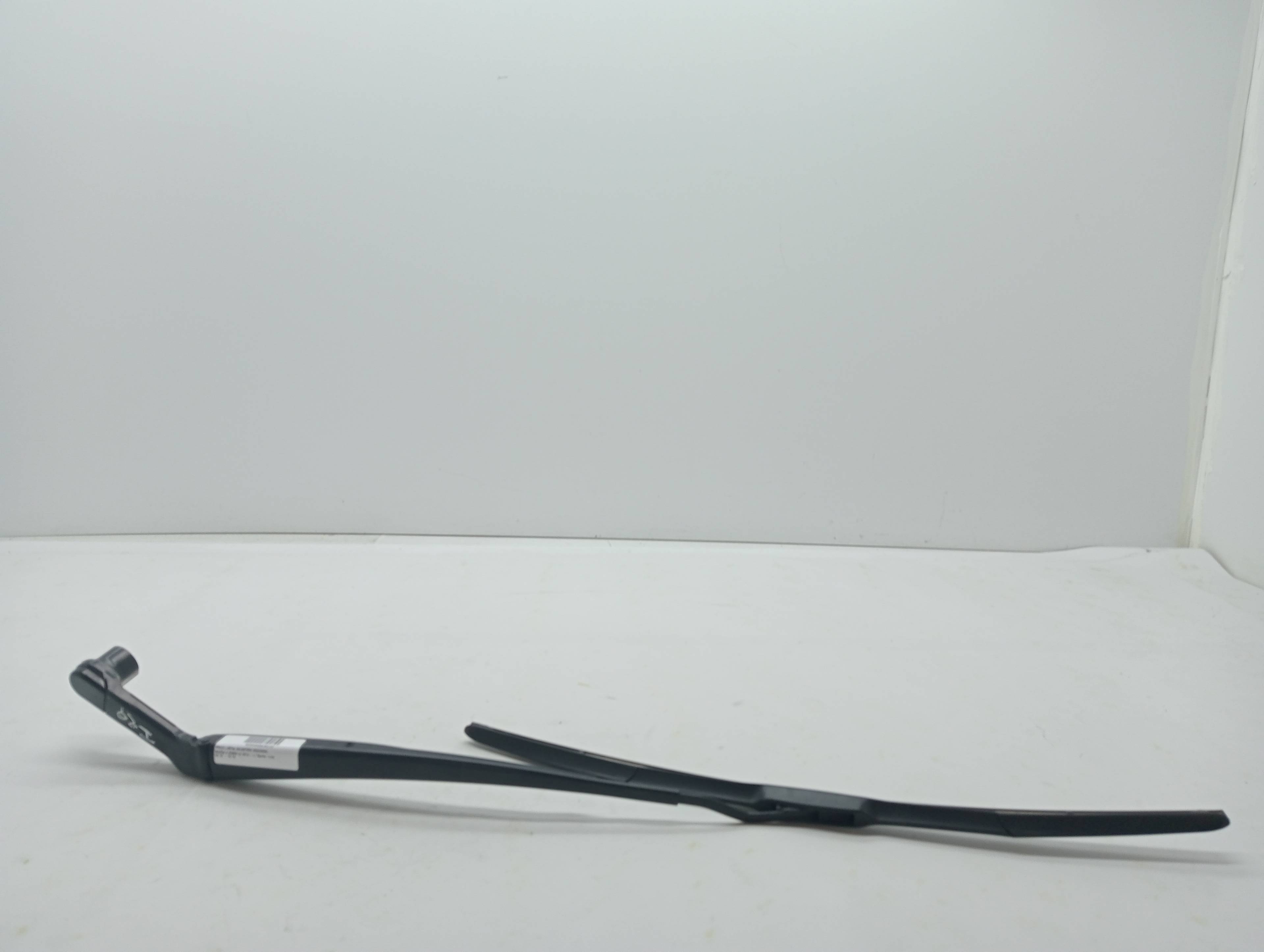 Braço do limpador dianteiro esquerdo MAZDA 6 KOMBI ()(.2012->)