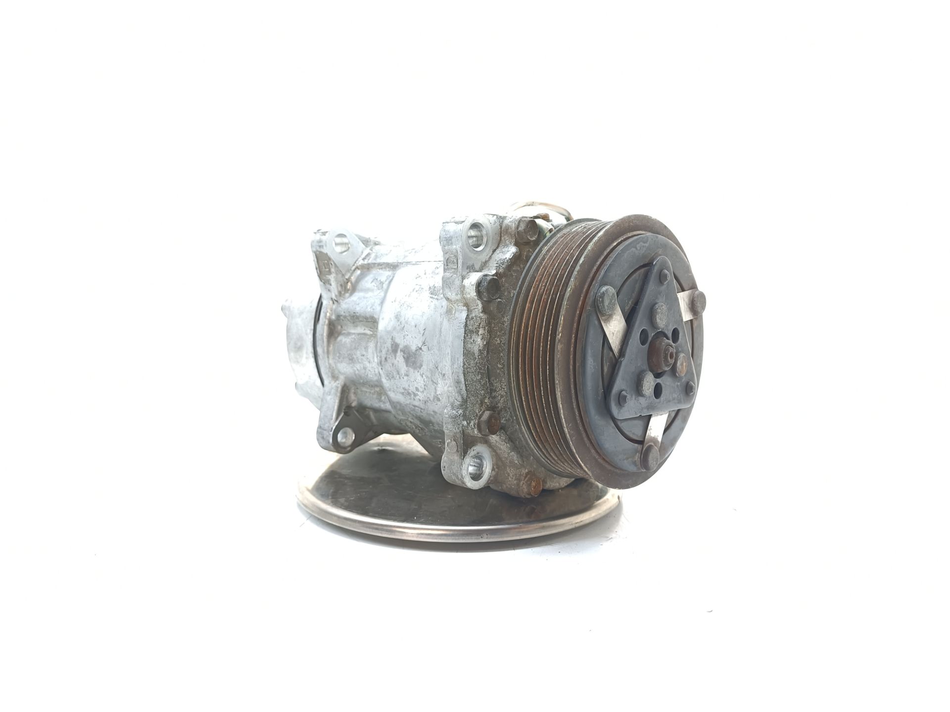 Sonstiges PEUGEOT 307 (S1)