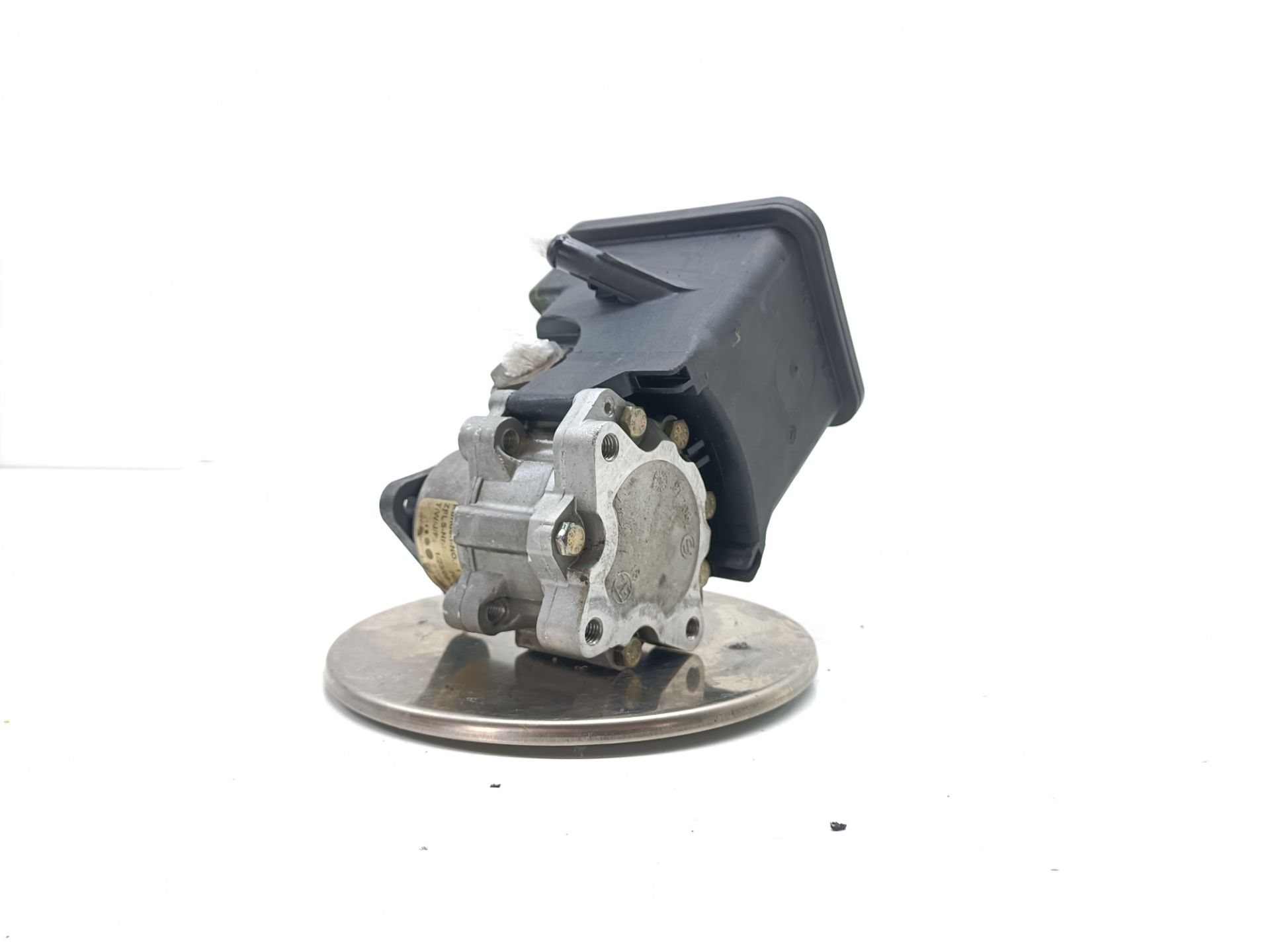 Pompe direction assistée BMW SERIE 3 BERLINA (E46)