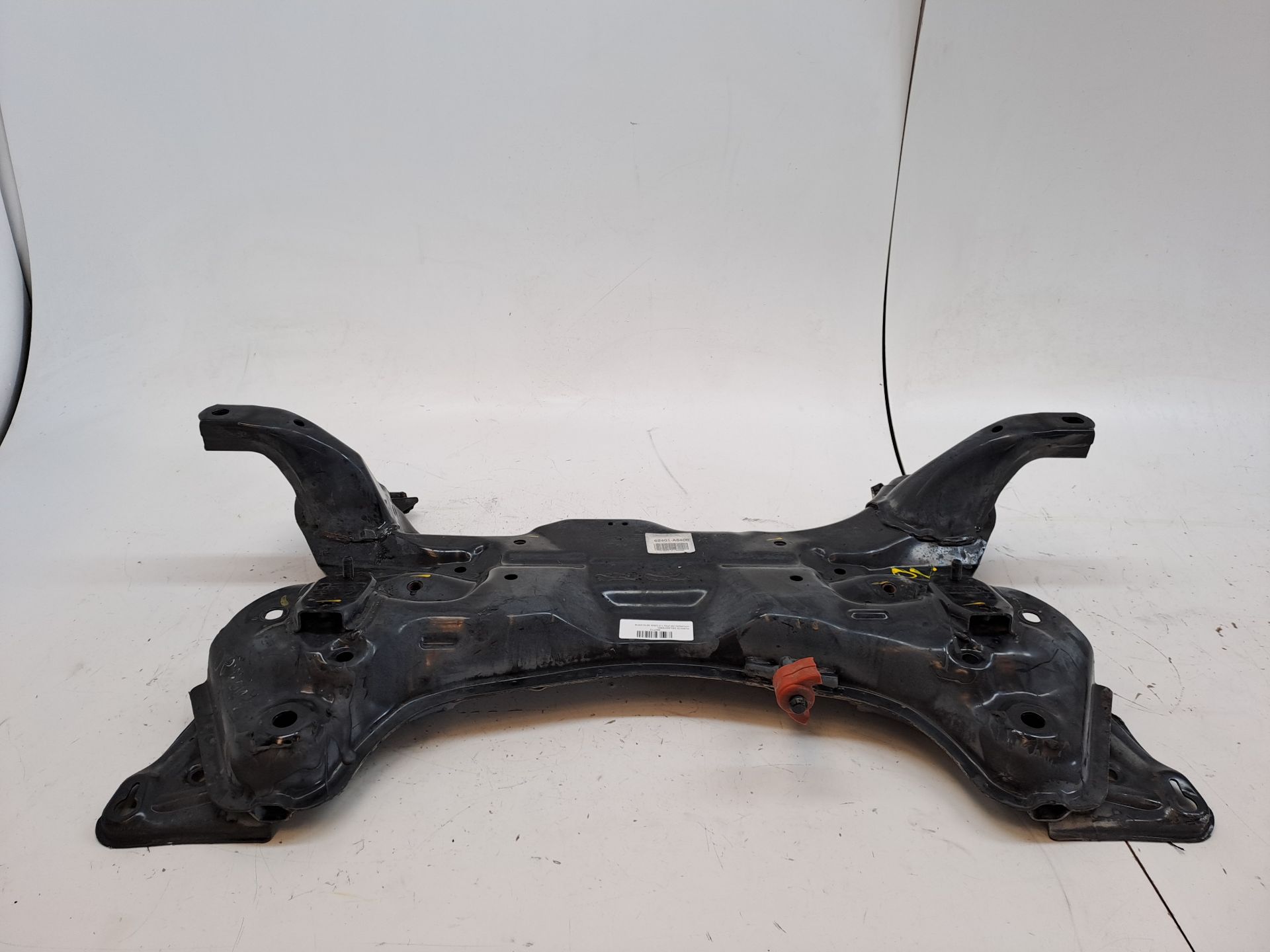 PUENTE DELANTERO HYUNDAI I30 (FD)