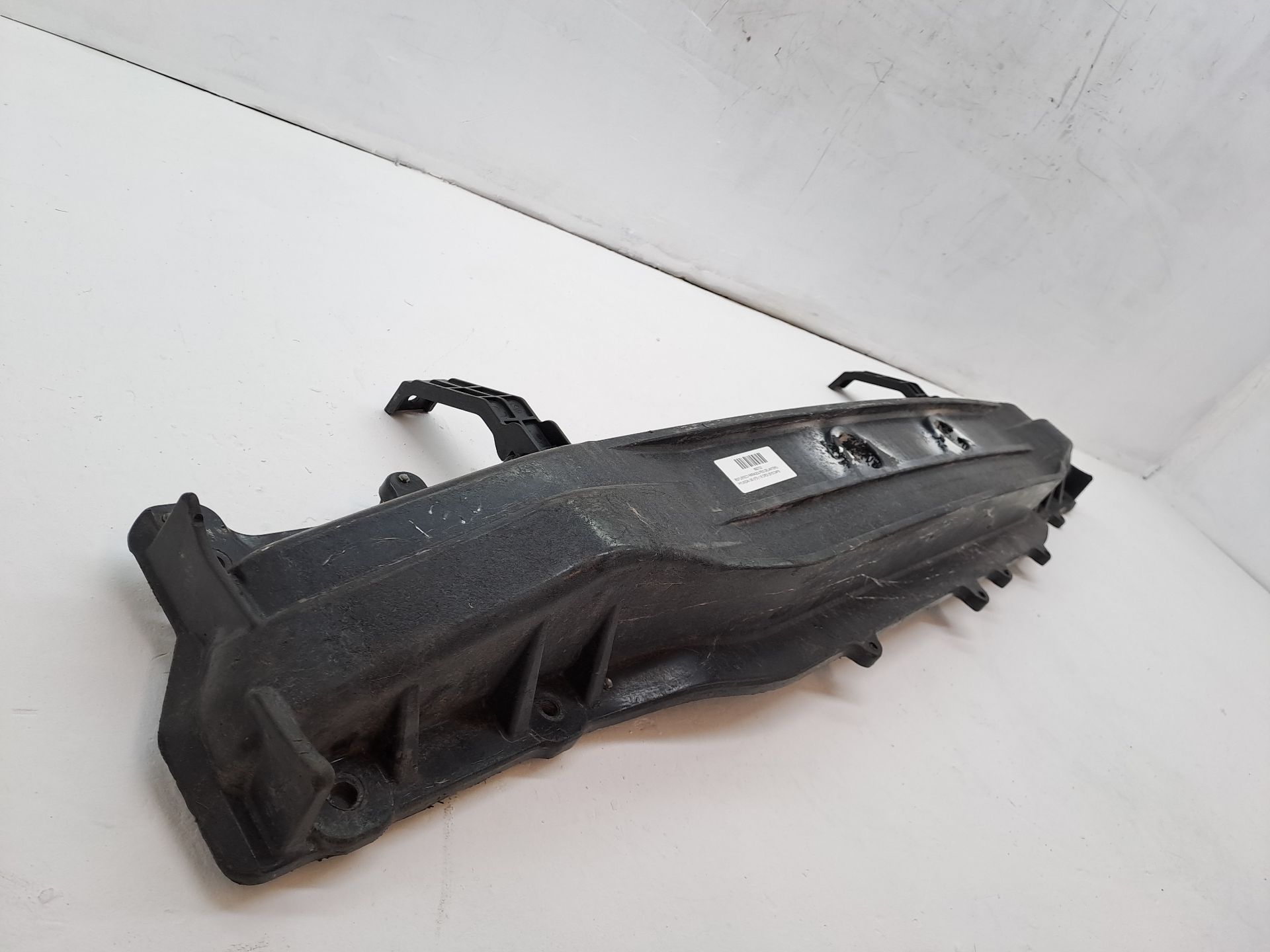Front Bumper Reinforcement HYUNDAI I30 (FD)