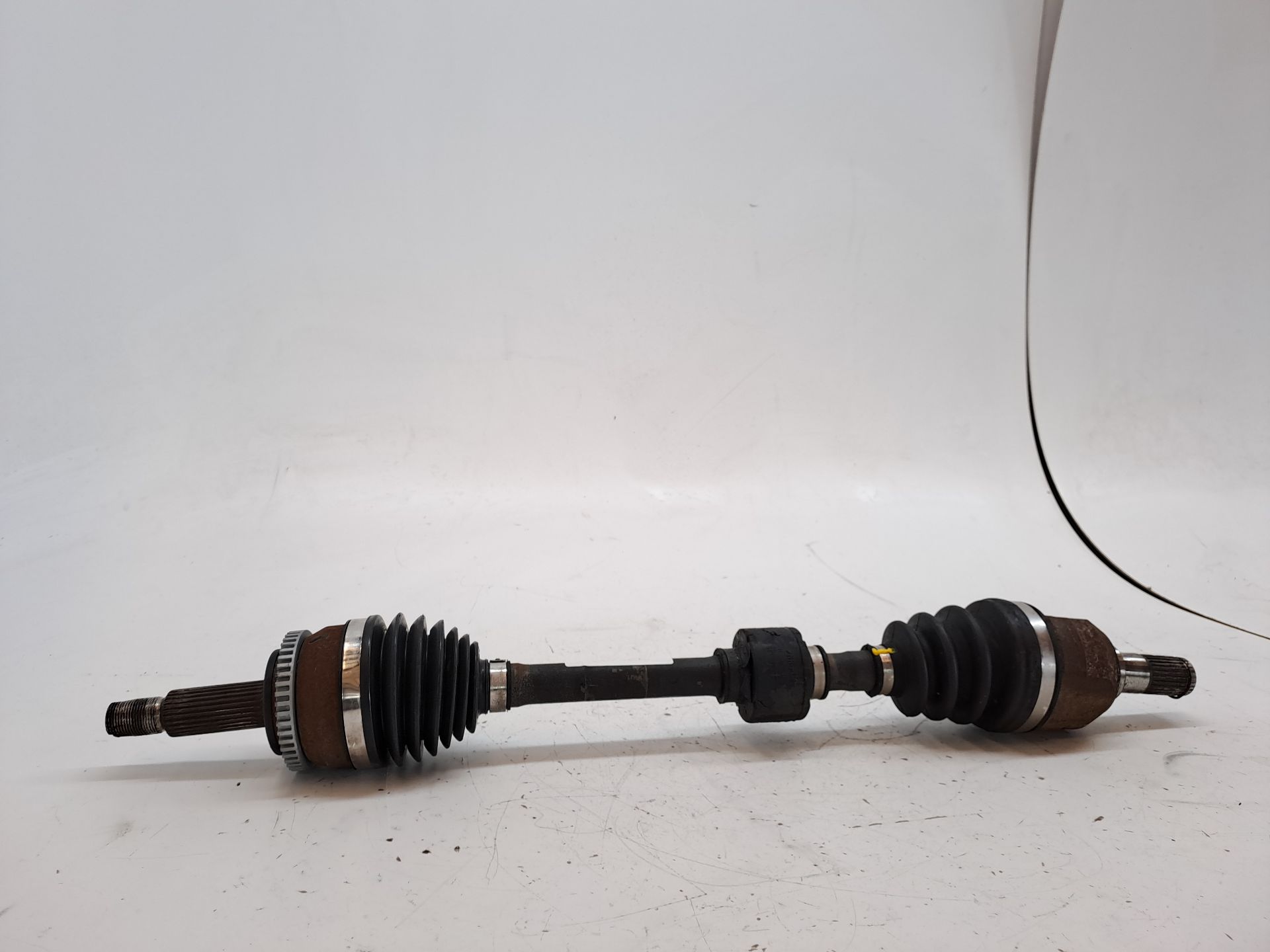 Antriebswelle vorne links HYUNDAI I30 (FD)