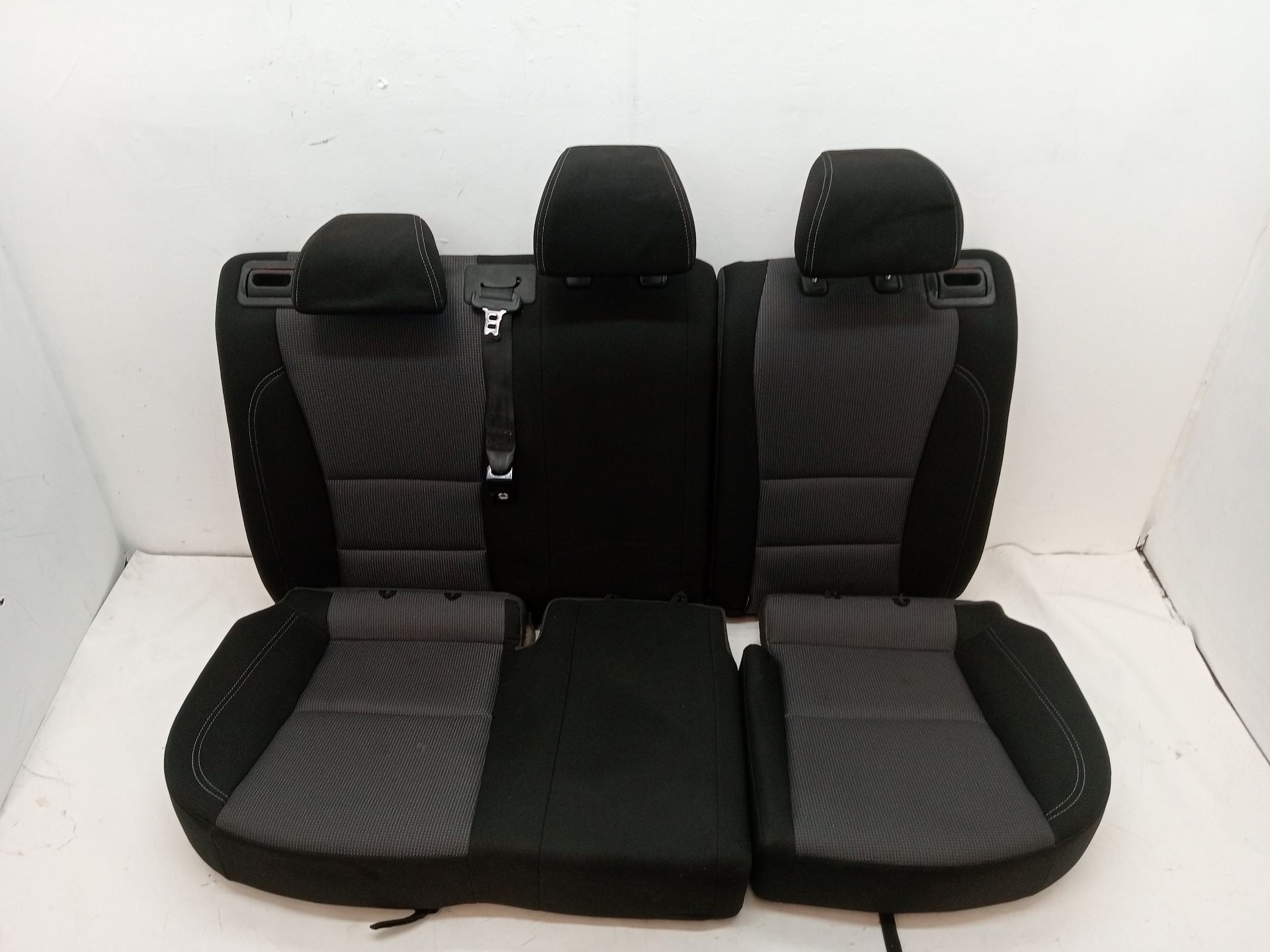 Rücksitzverriegelung HYUNDAI I30 (FD)