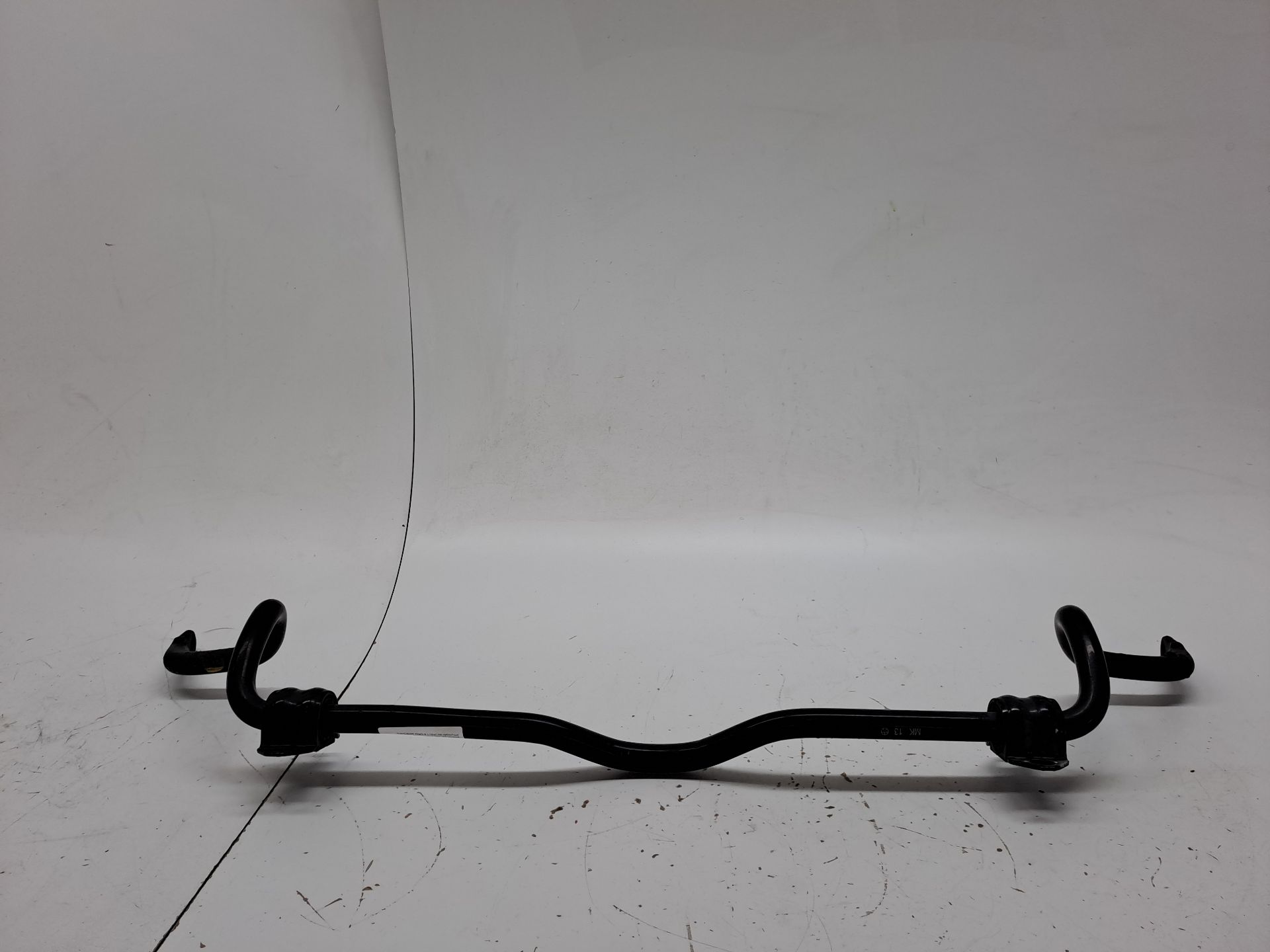 BARRA ESTABILIZADORA DELANTERA HYUNDAI I30 (FD)