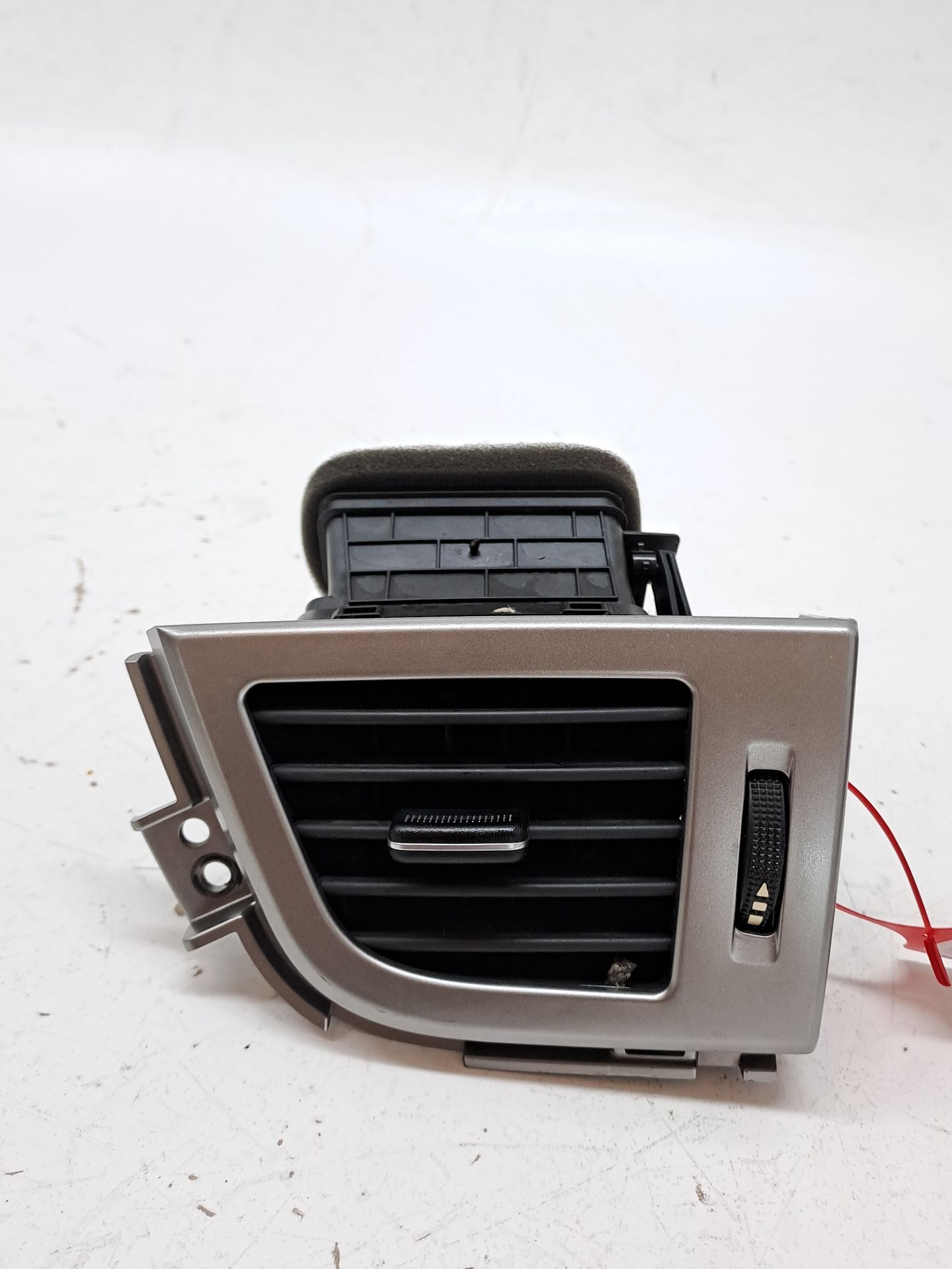 Sonstiges HYUNDAI I30 (FD)