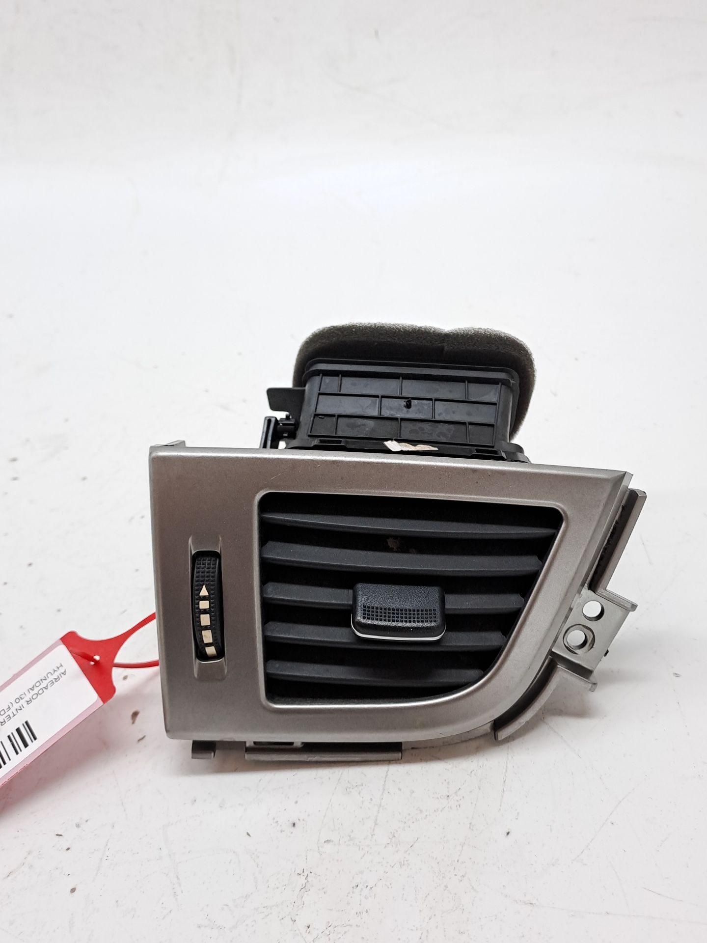 Sonstiges HYUNDAI I30 (FD)