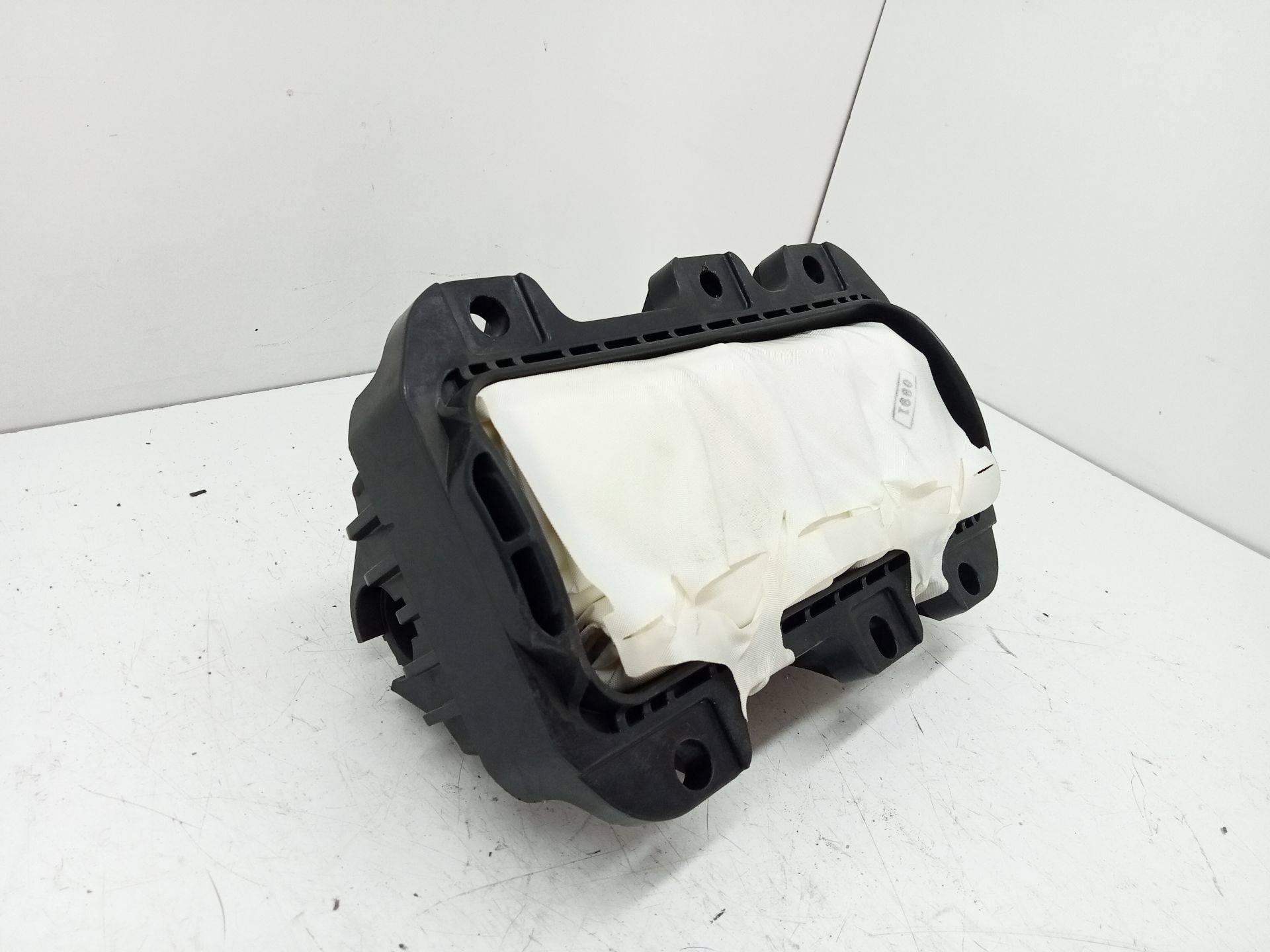 Front Right Airbag FORD TOURNEO COURIER (C4A)