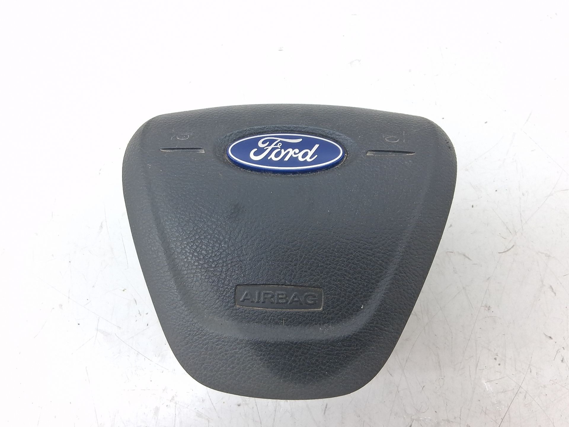 Airbag dianteiro esquerdo FORD TOURNEO COURIER (C4A)