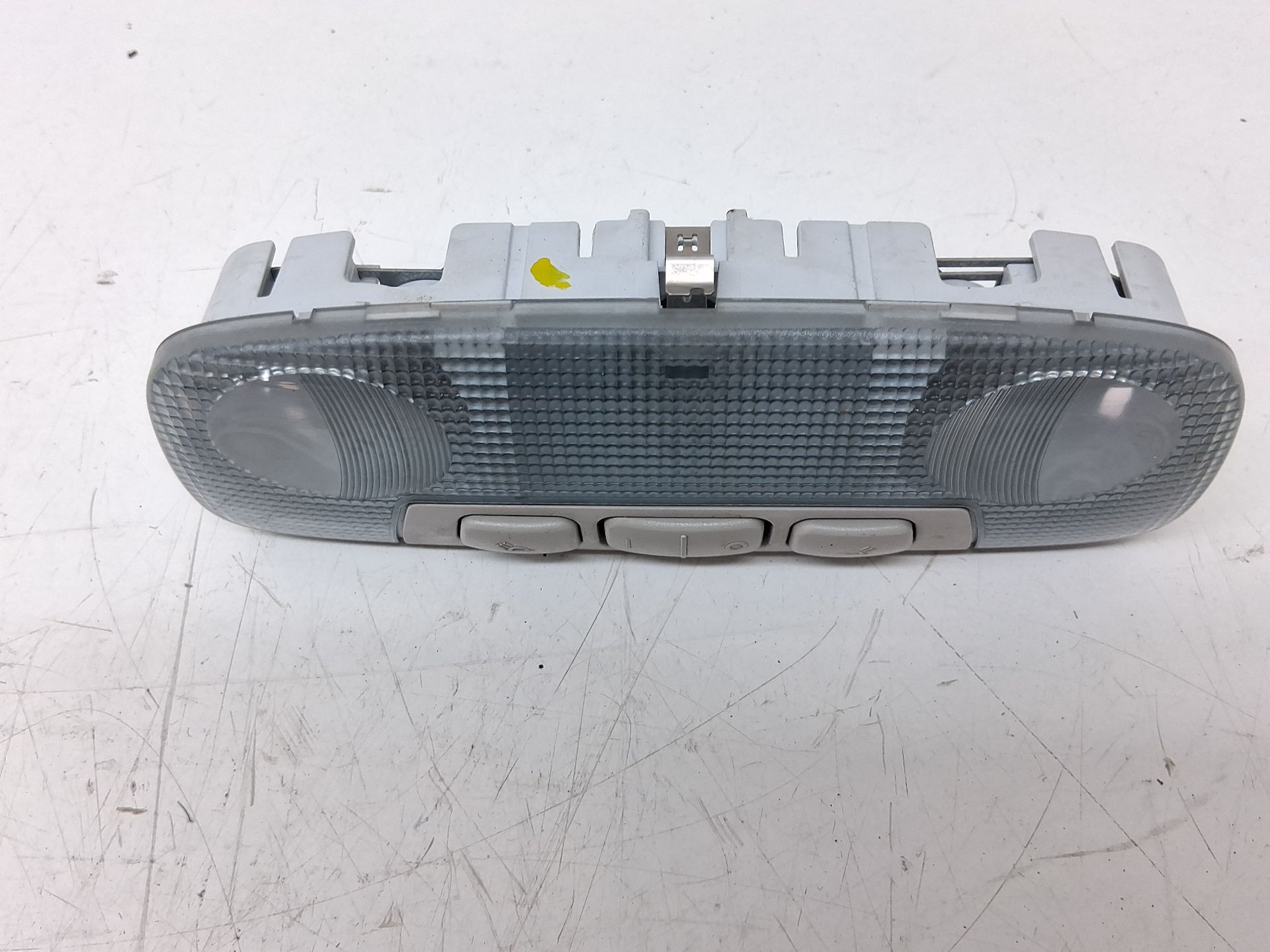 Innenleuchte FORD TOURNEO COURIER (C4A)