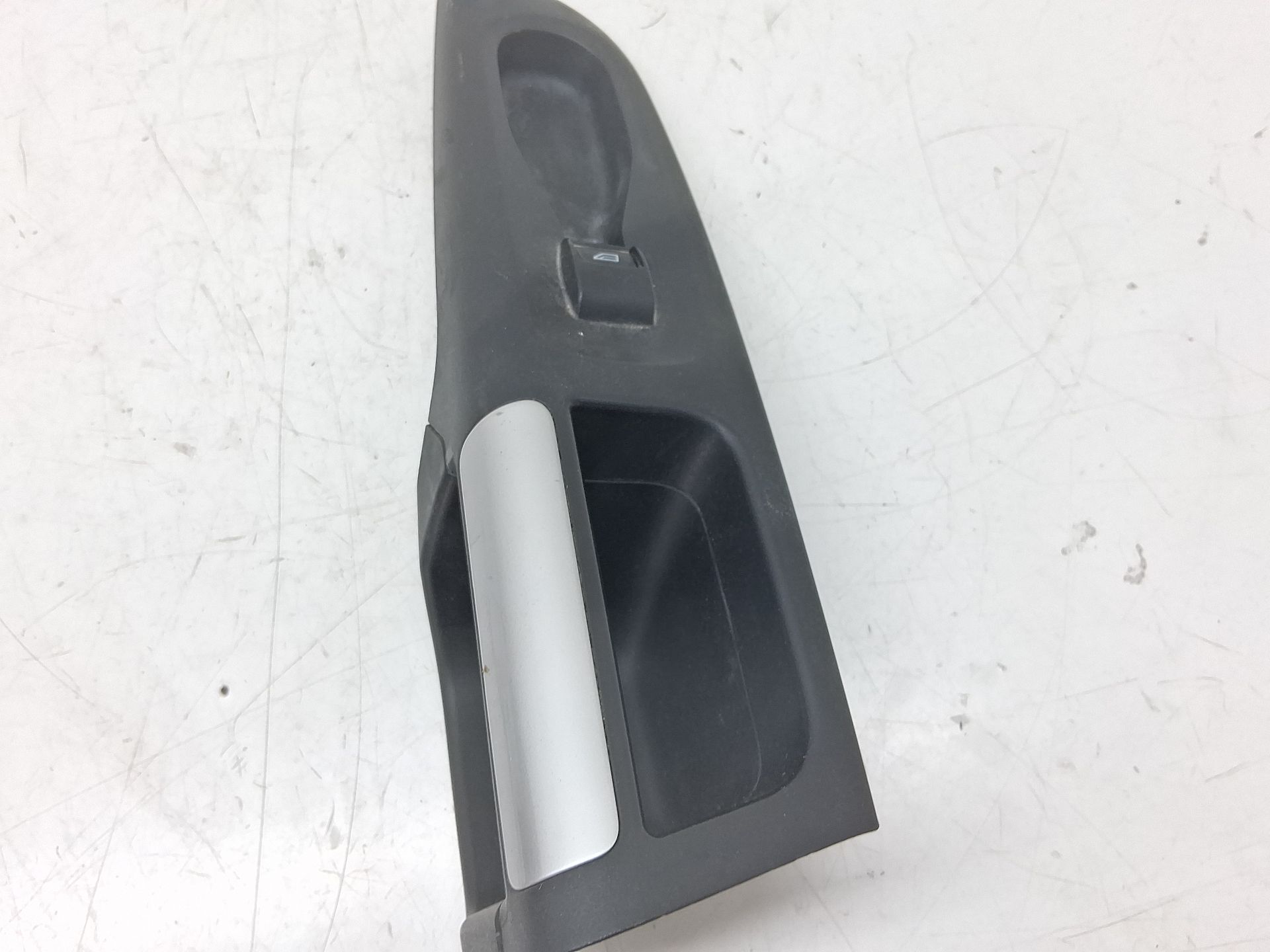 Front Right Window Switch FORD TOURNEO COURIER (C4A)