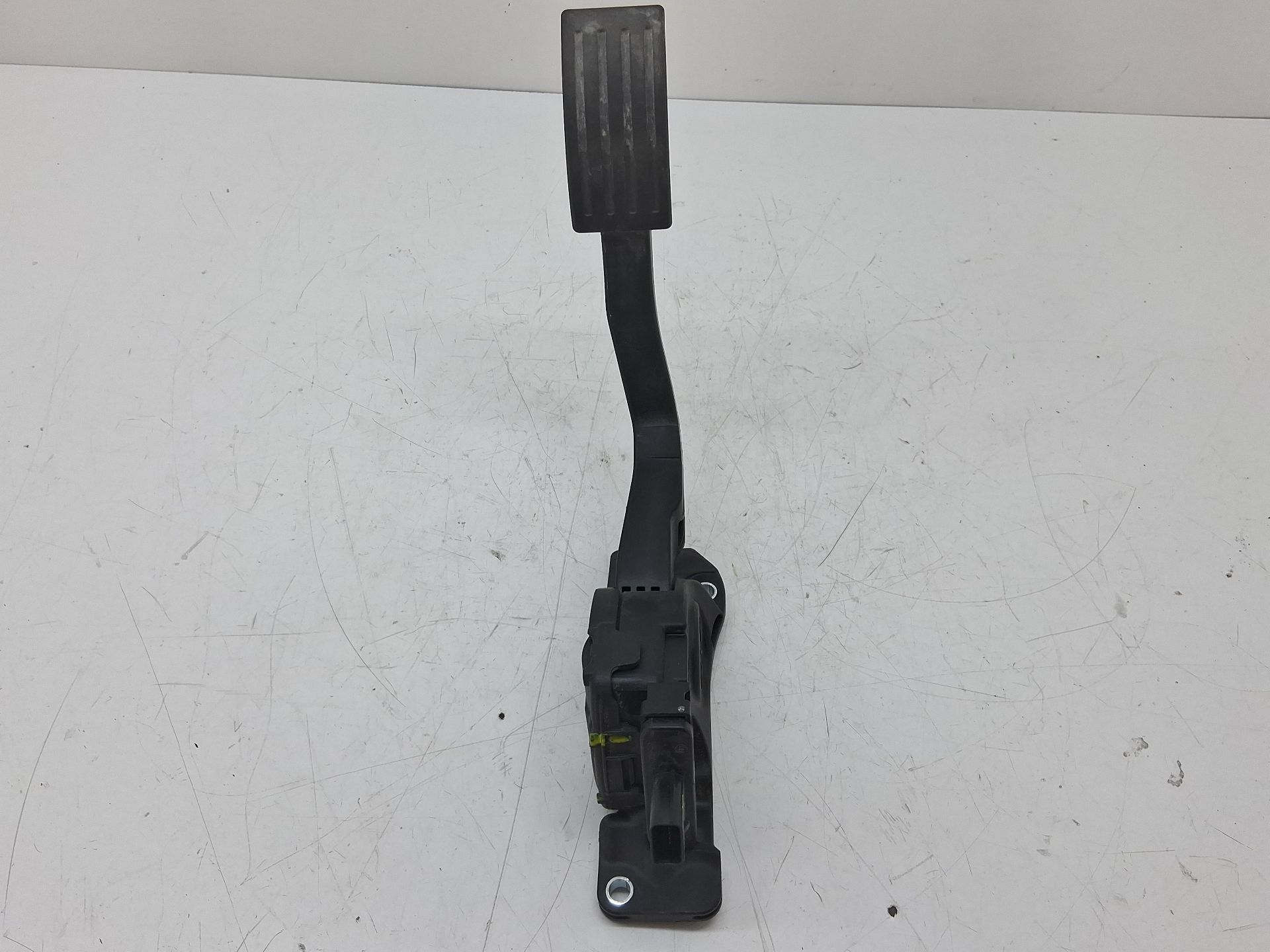 Gaspedal FORD TOURNEO COURIER (C4A)