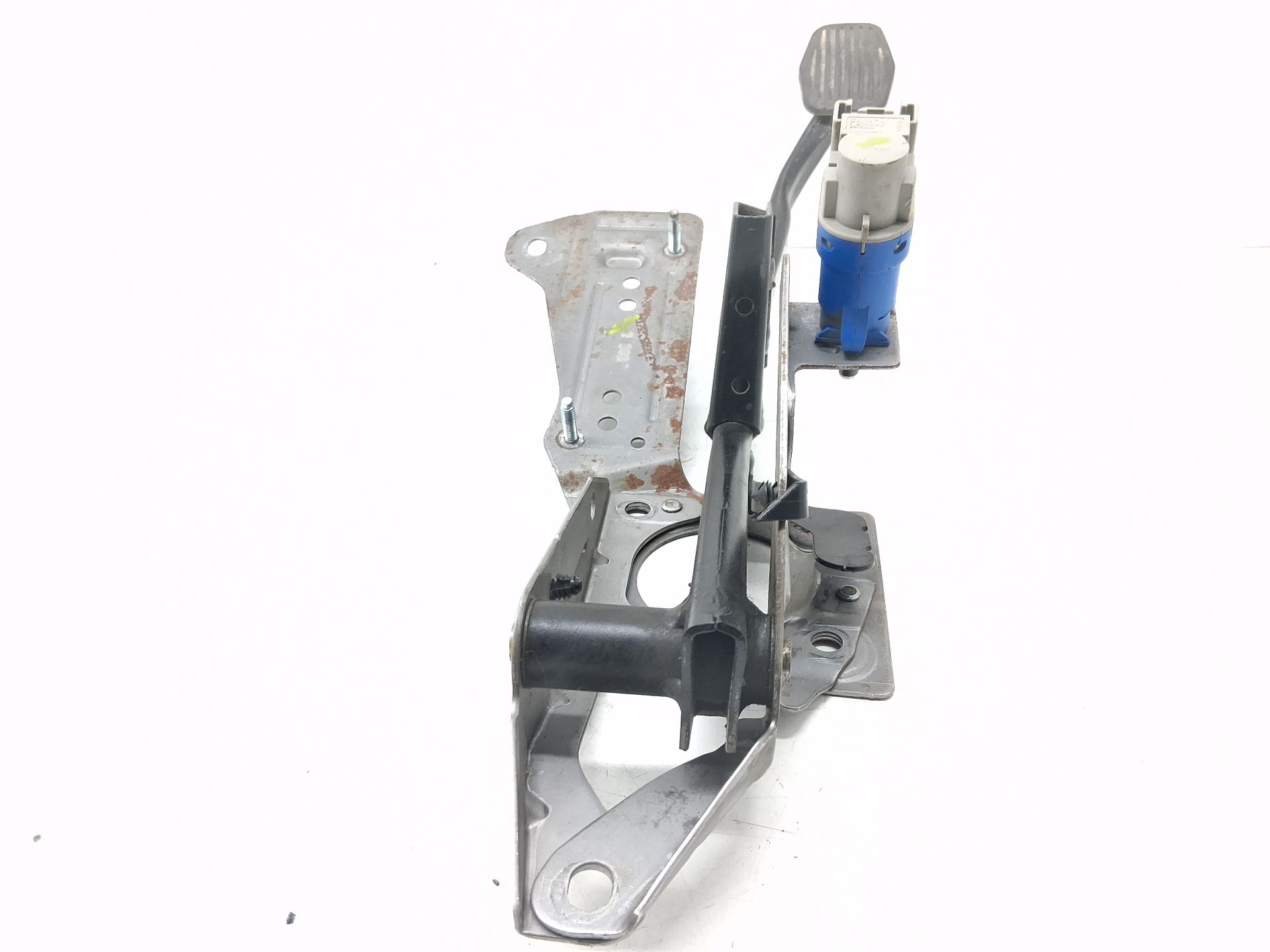 Pedal do freio FORD TOURNEO COURIER (C4A)