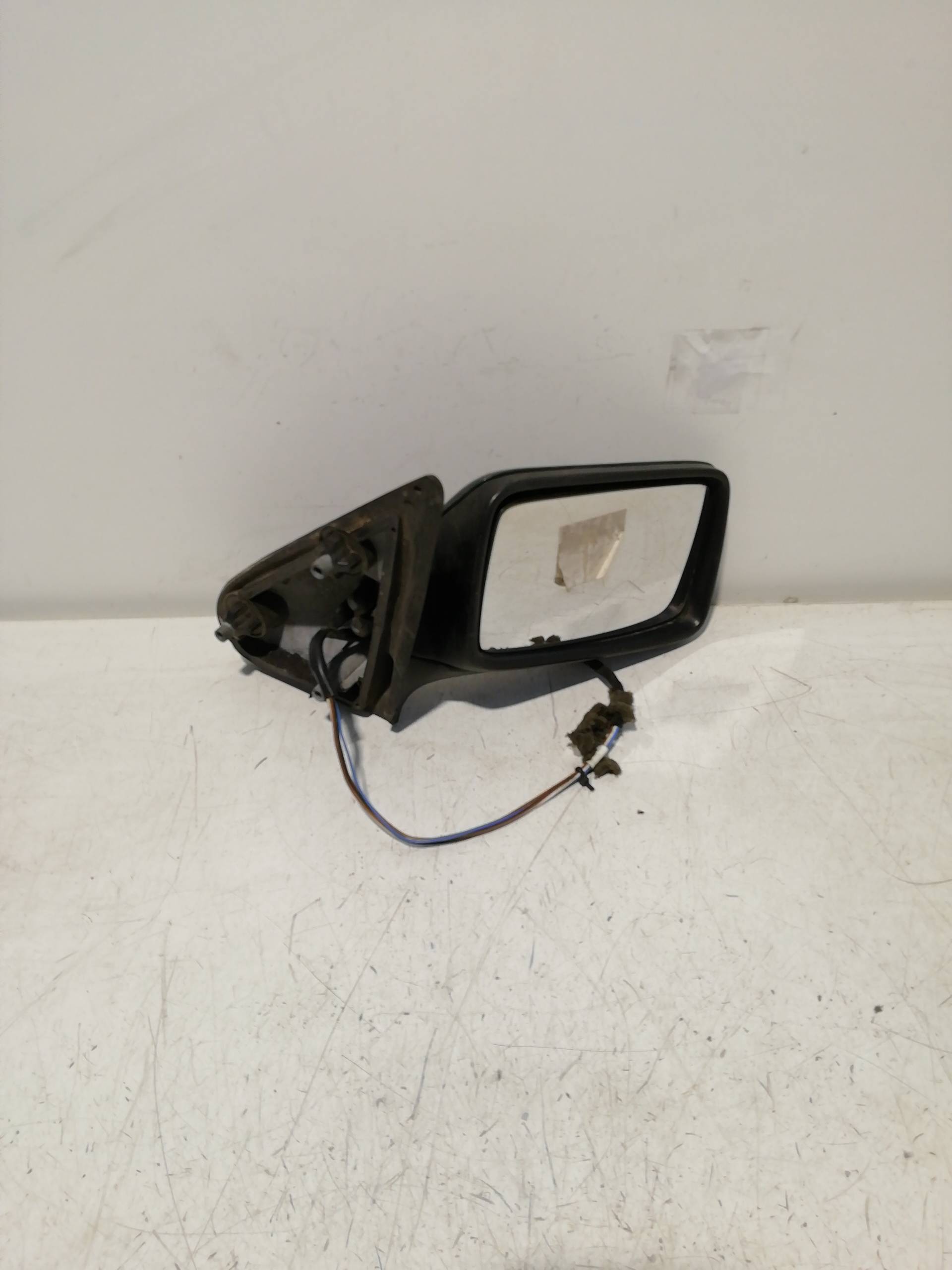 Retrovisor direito SEAT CORDOBA BERLINA (6K2)