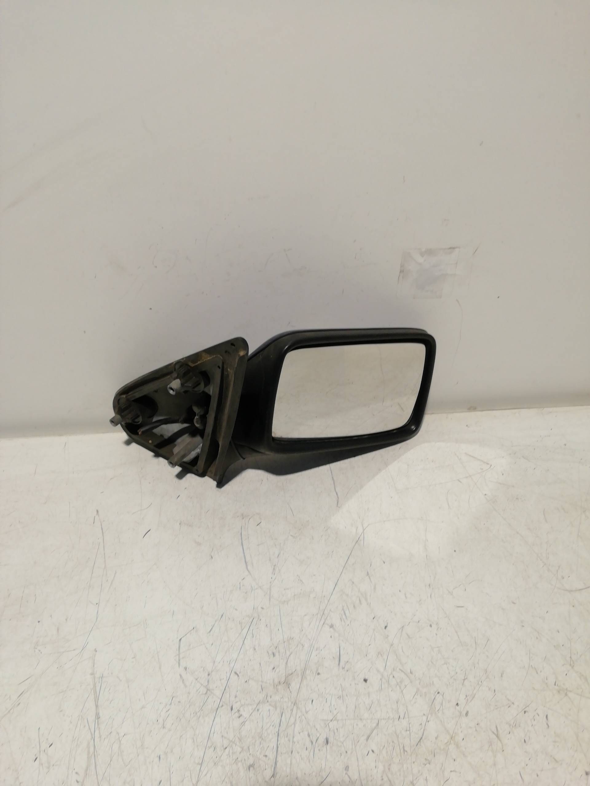 Retrovisor direito SEAT CORDOBA BERLINA (6K2)