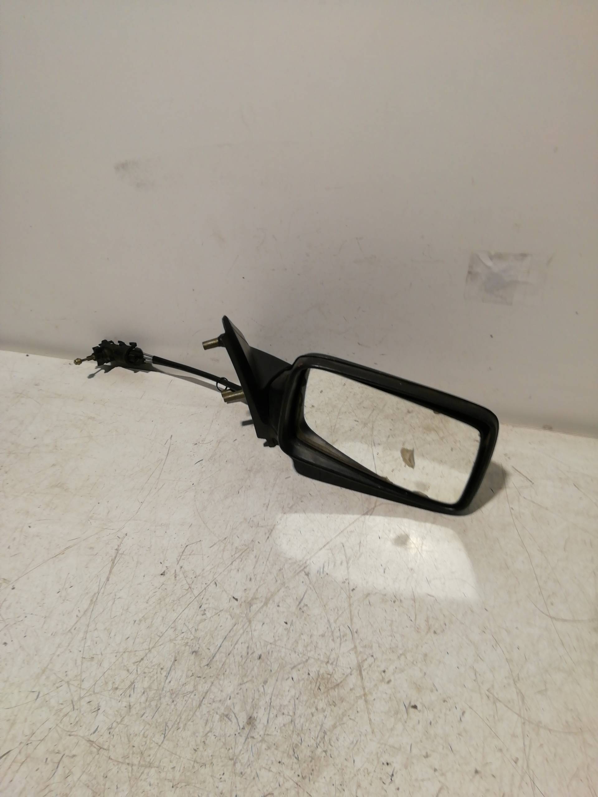 Right Door Mirror SEAT CORDOBA BERLINA (6K2)