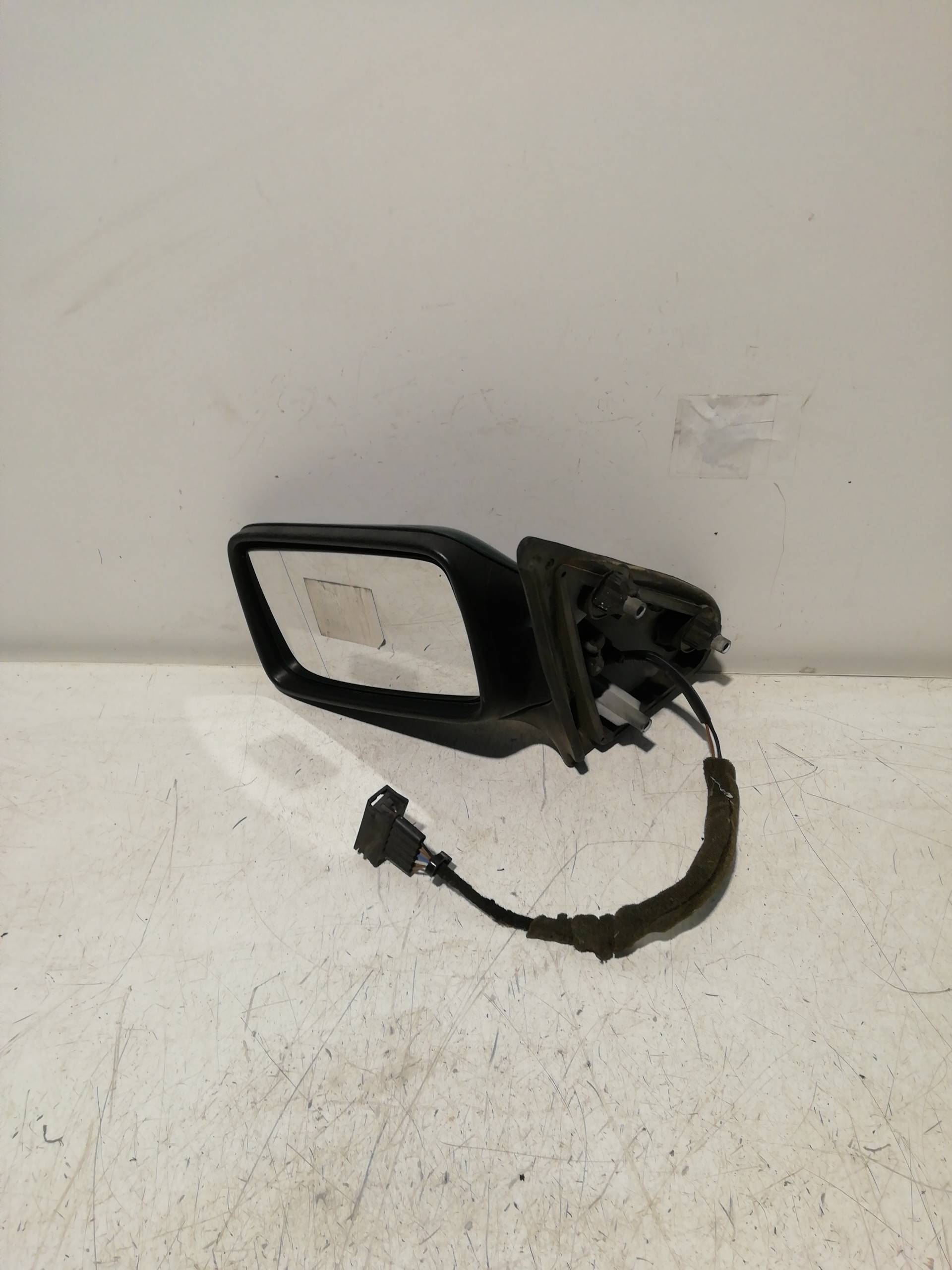 Retrovisor esquerdo SEAT CORDOBA BERLINA (6K2)