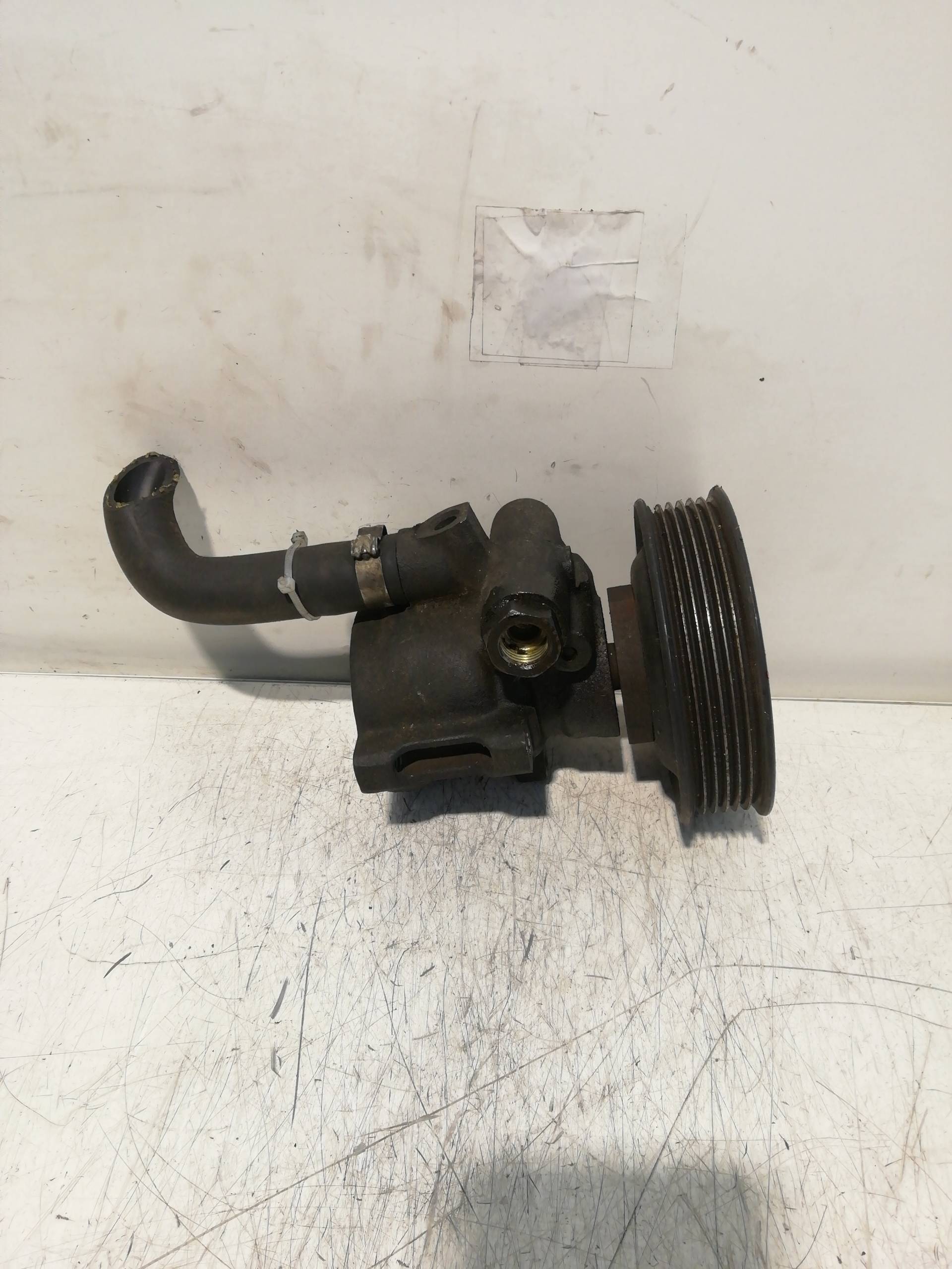 Pompe direction assistée SEAT CORDOBA BERLINA (6K2)