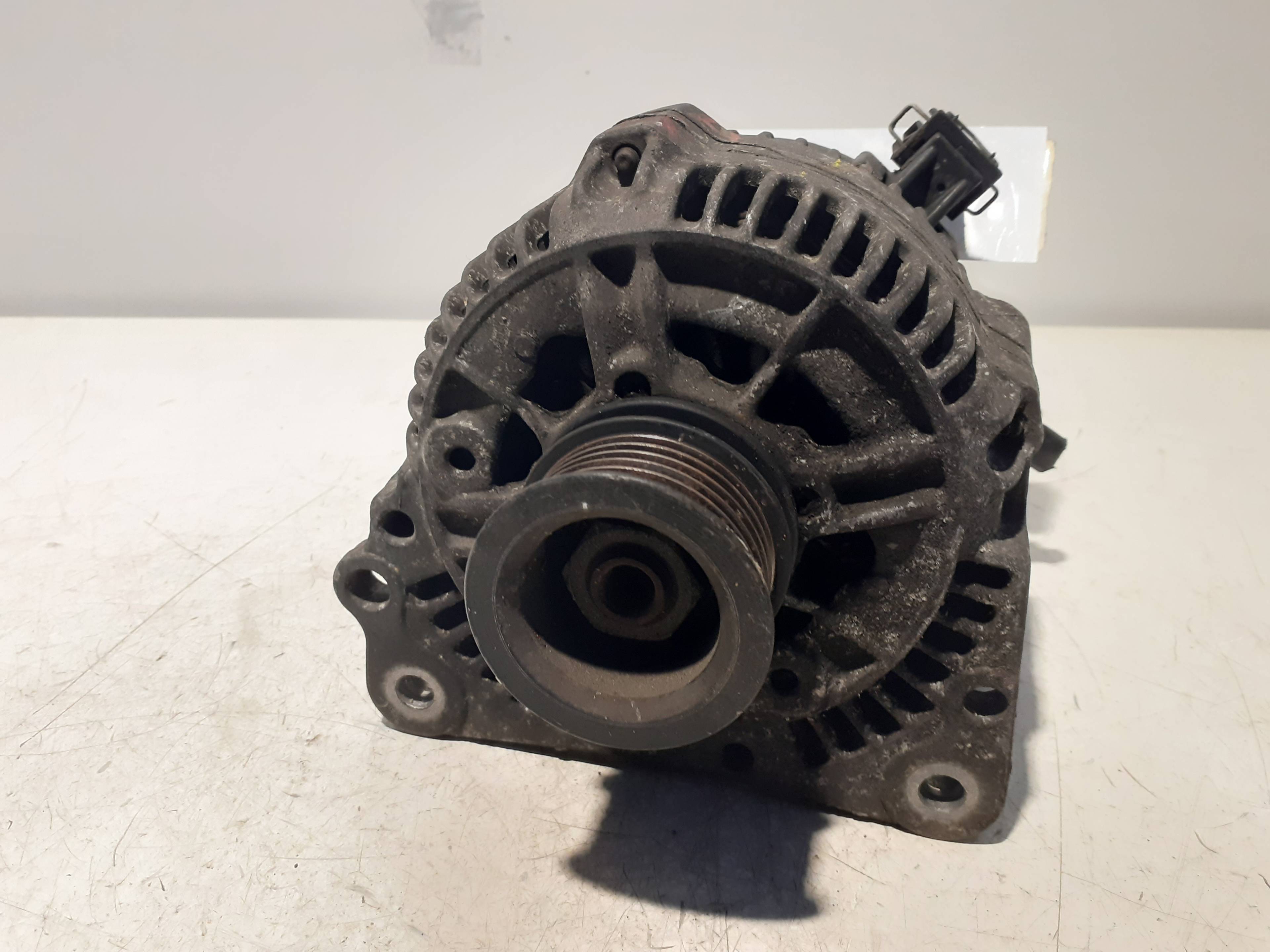 Lichtmaschine SEAT CORDOBA BERLINA (6K2)