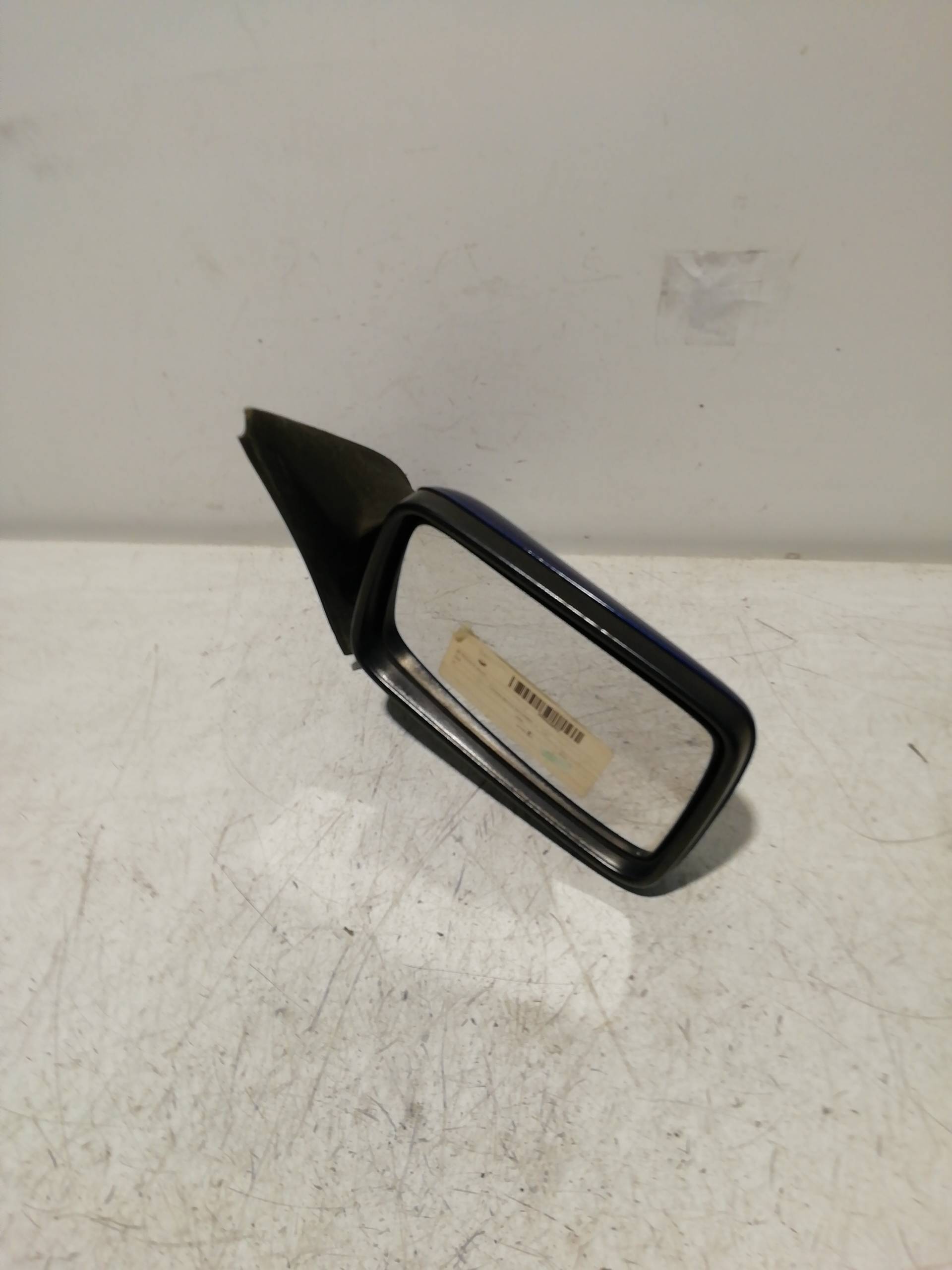 Right Door Mirror SEAT CORDOBA BERLINA (6K2)