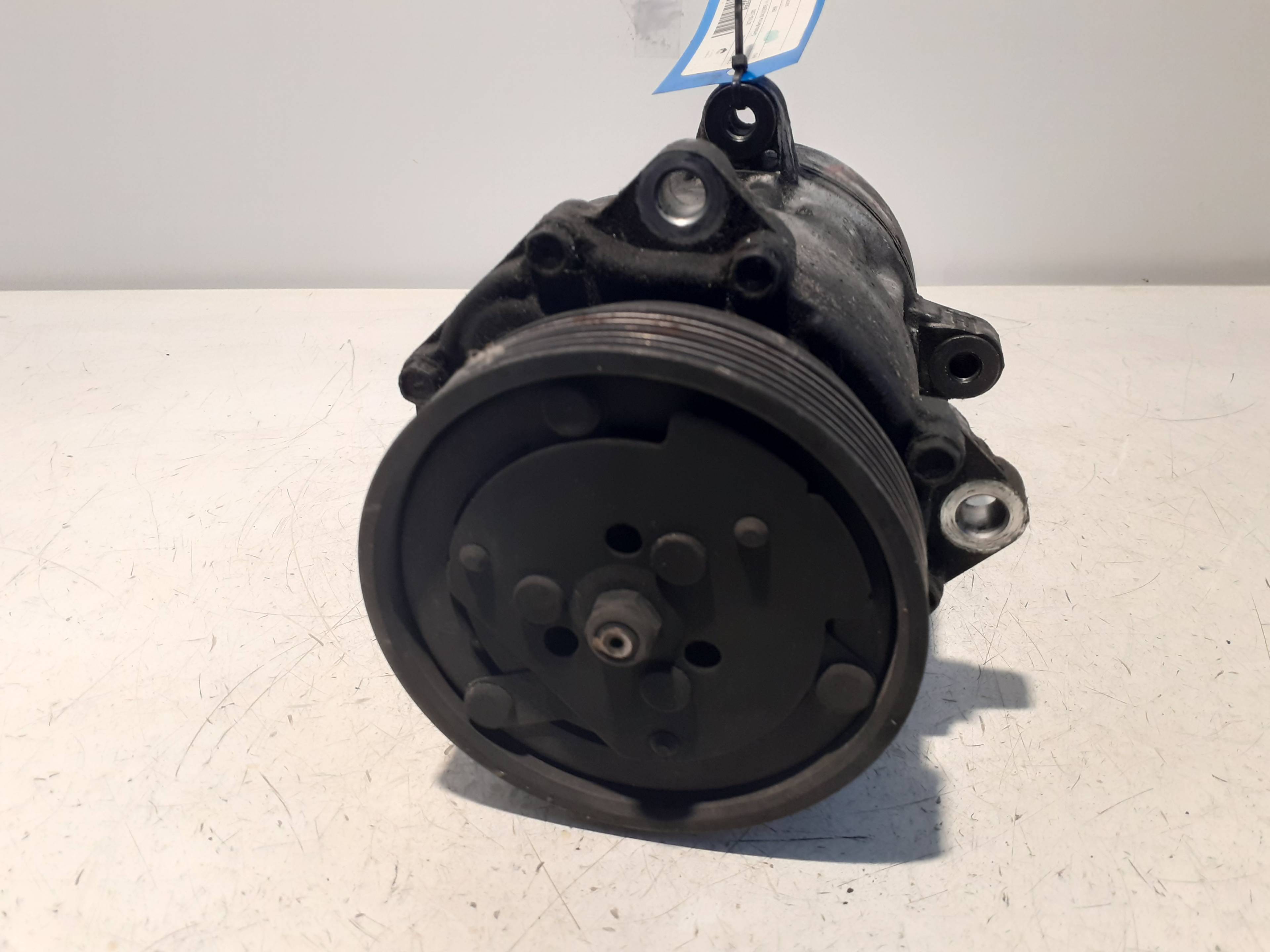 Sonstiges SEAT CORDOBA BERLINA (6K2)