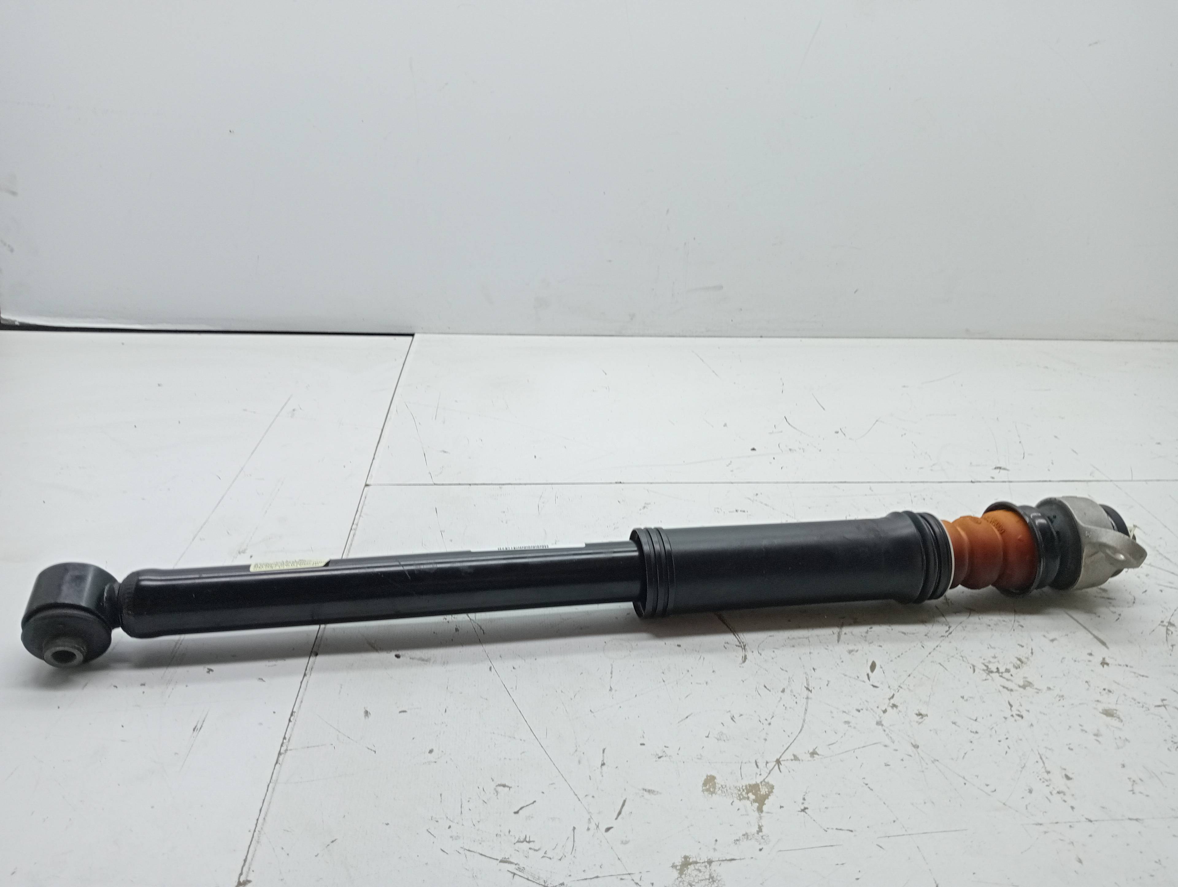 Stoßdämpfer hinten links KIA STONIC
