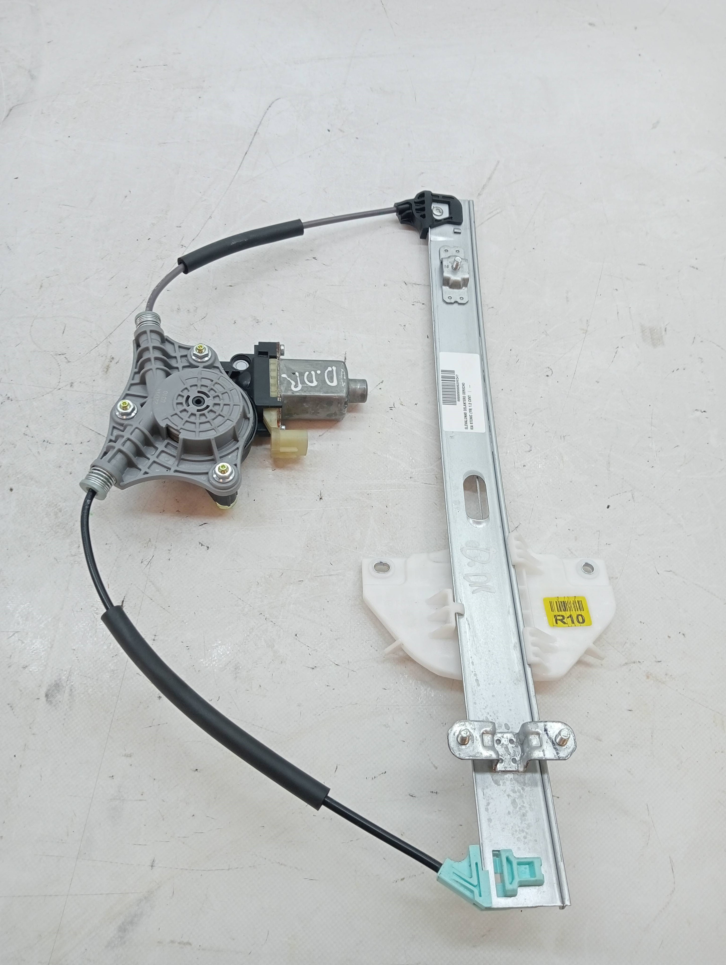 Fensterheber vorne rechts KIA STONIC